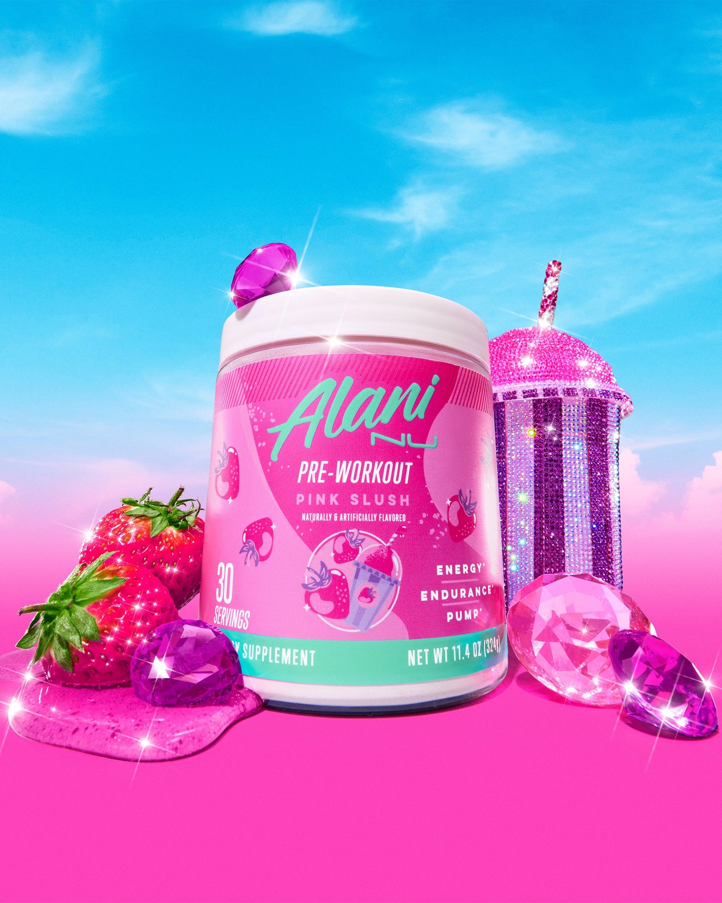 energy-drink-and-pre-workout-pink-slush-12-pack-energy-drink-and-30-serving-pre-workout-h0 Stretch_AN-Website-Bundle-PDP-PSL-05_V1.jpg