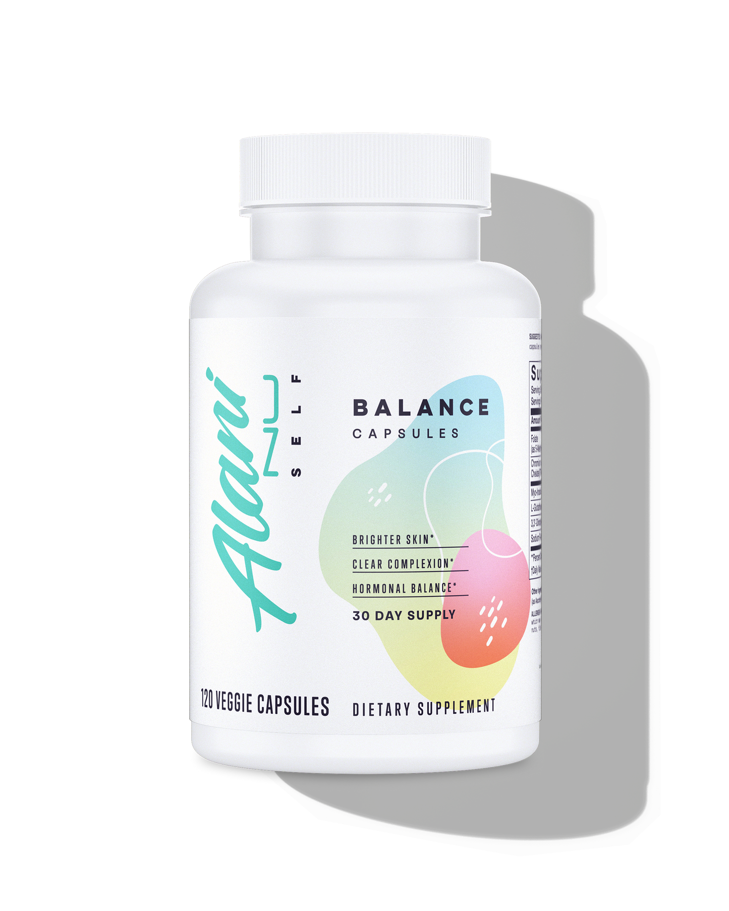 balance-capsules-30-day-supply-g1 Stretch_AN-Website-PDP-Balance-01_V1.png