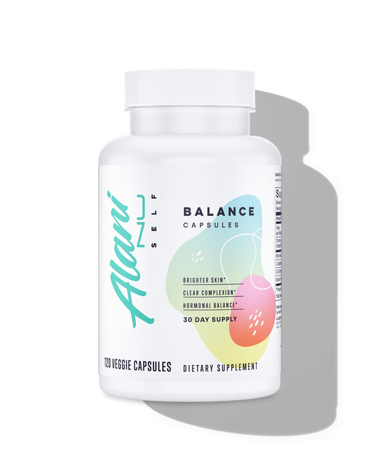 balance-capsules-30-day-supply-g1 Stretch_AN-Website-PDP-Balance-01_V1.png