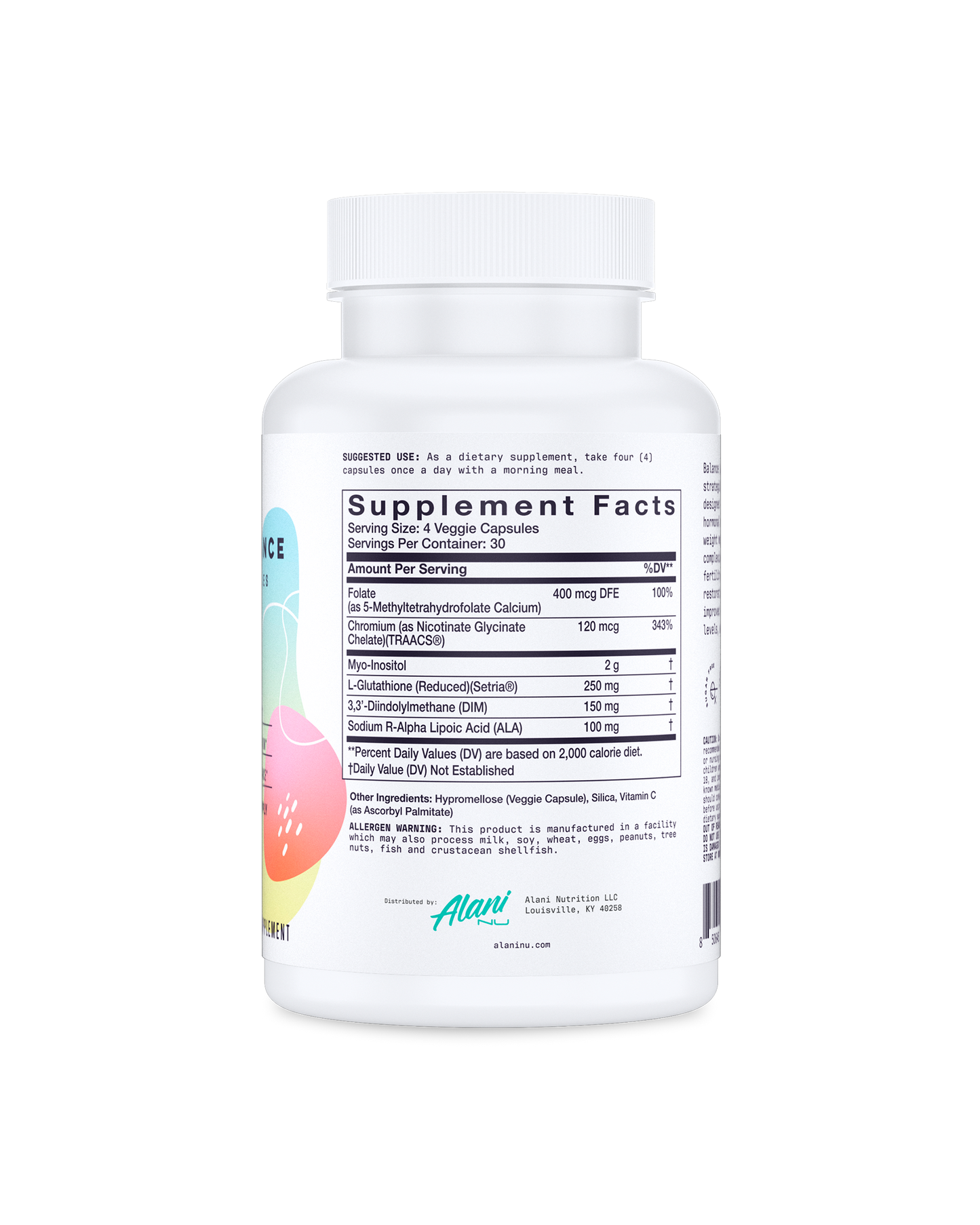 balance-capsules-30-day-supply-g1 Stretch_AN-Website-PDP-Balance-02_V1.png