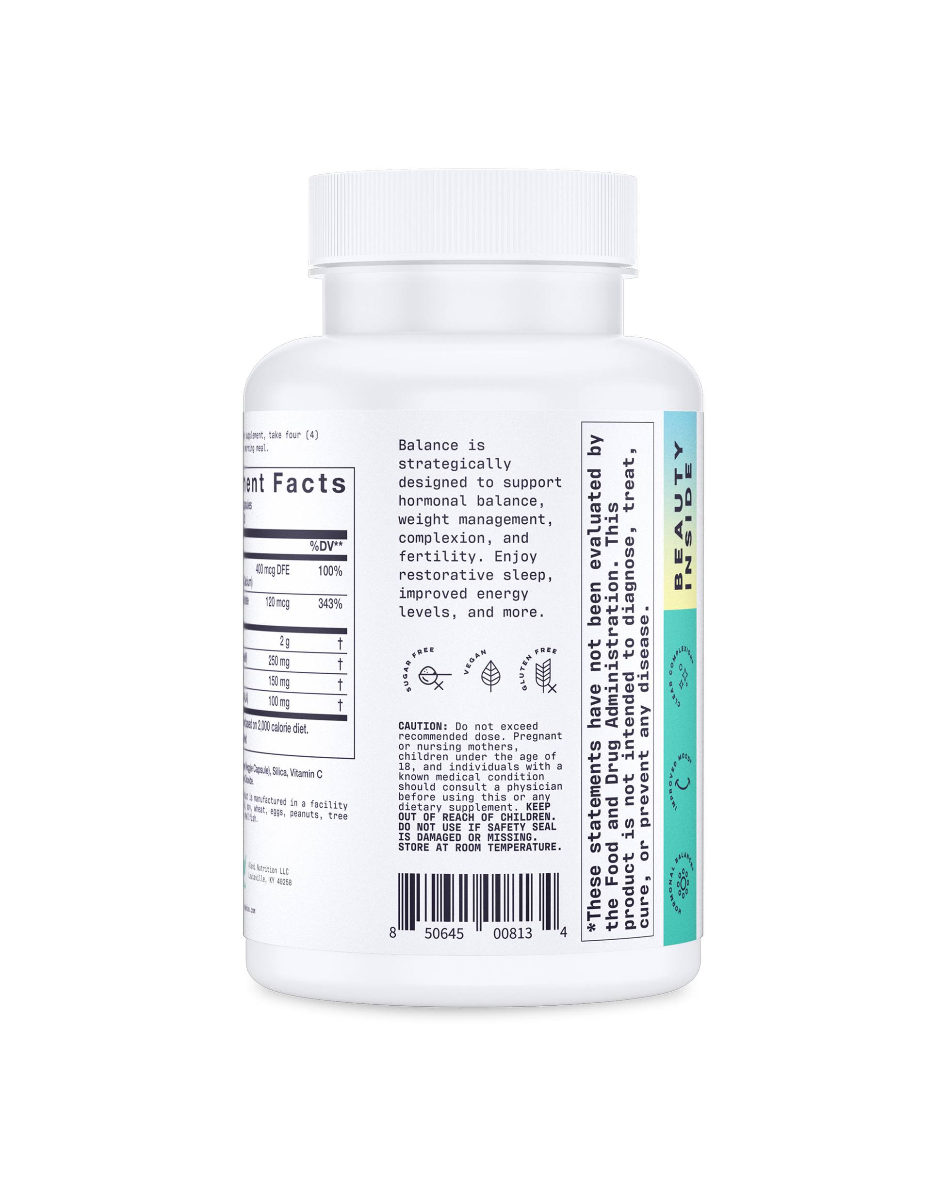 balance-capsules-30-day-supply-g1 Stretch_AN-Website-PDP-Balance-03_V1.png