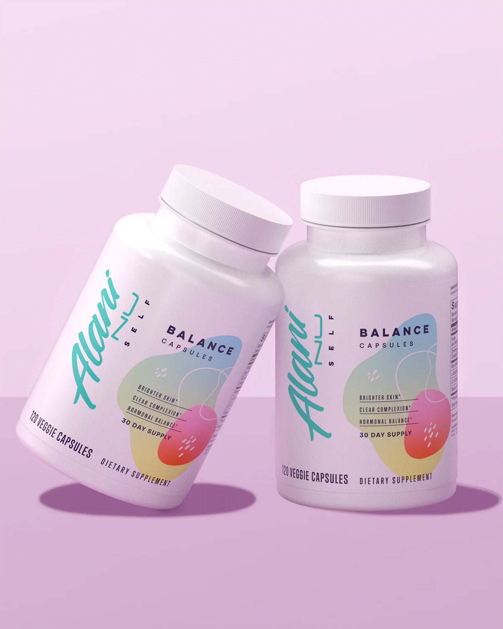 balance-capsules-30-day-supply-g1 Stretch_AN-Website-PDP-Balance-04_V1.jpg