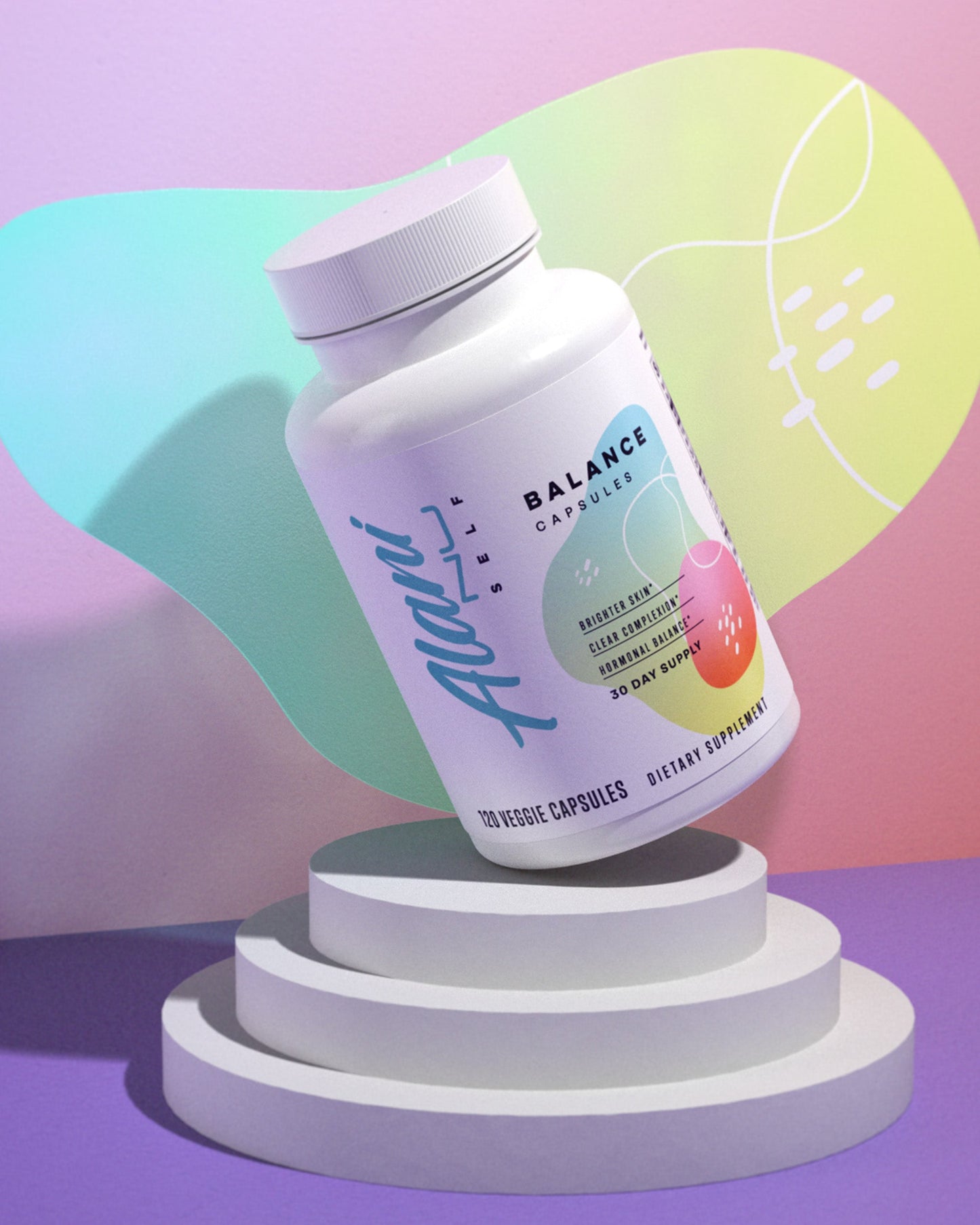 balance-capsules-30-day-supply-g1 Stretch_AN-Website-PDP-Balance-05_V1.jpg