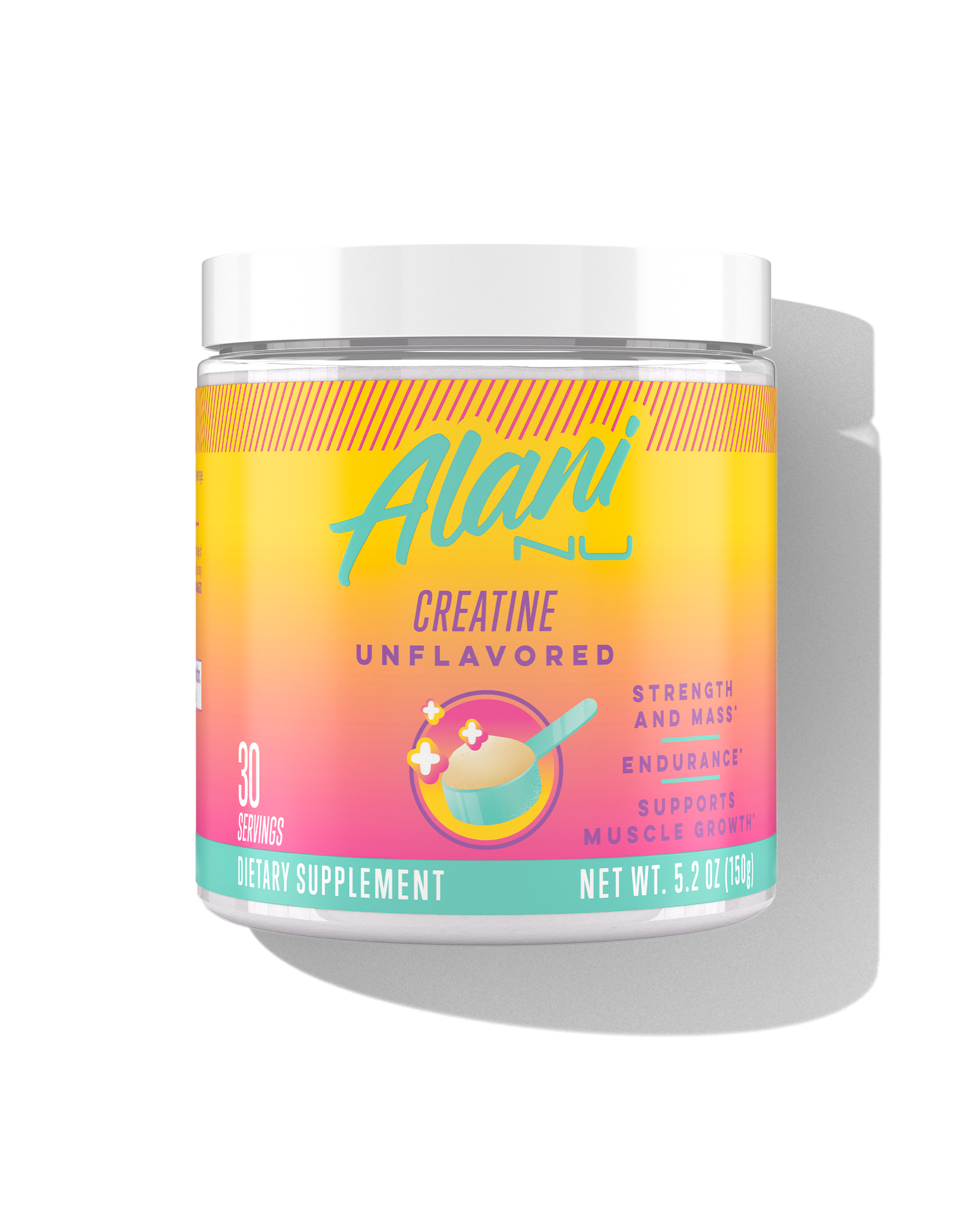creatine-30-servings-l7 Stretch_AN-Website-PDP-Creatine-01_V1.png