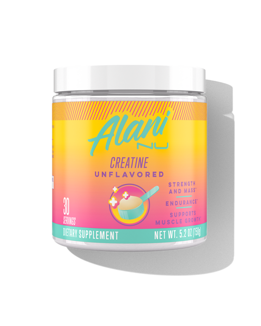 creatine-30-servings-l7 Stretch_AN-Website-PDP-Creatine-01_V1.png