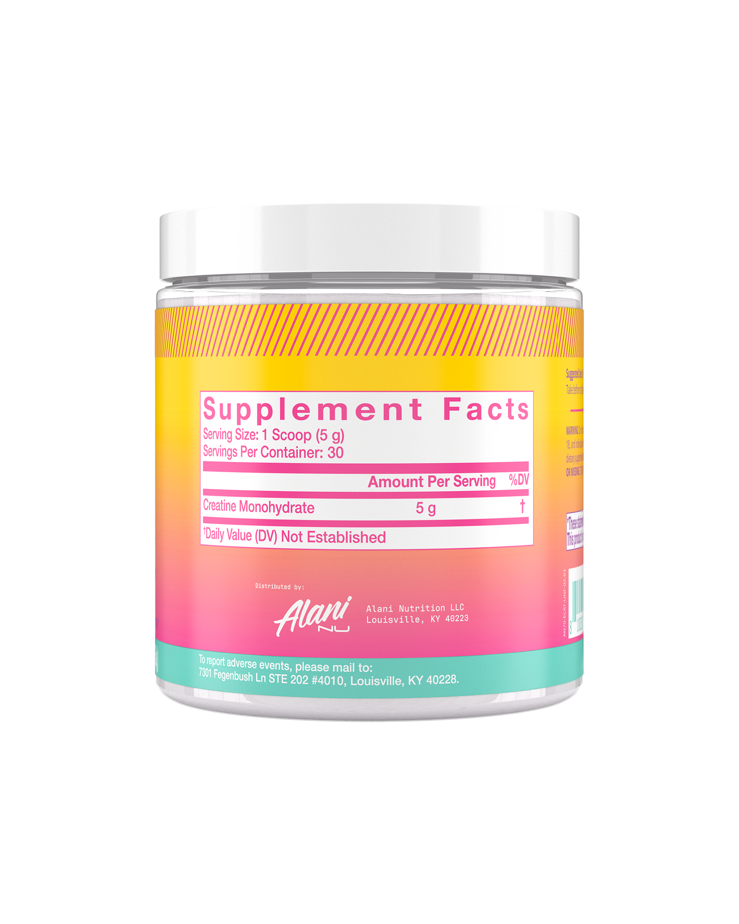 creatine-30-servings-l7 Stretch_AN-Website-PDP-Creatine-02_V1.png