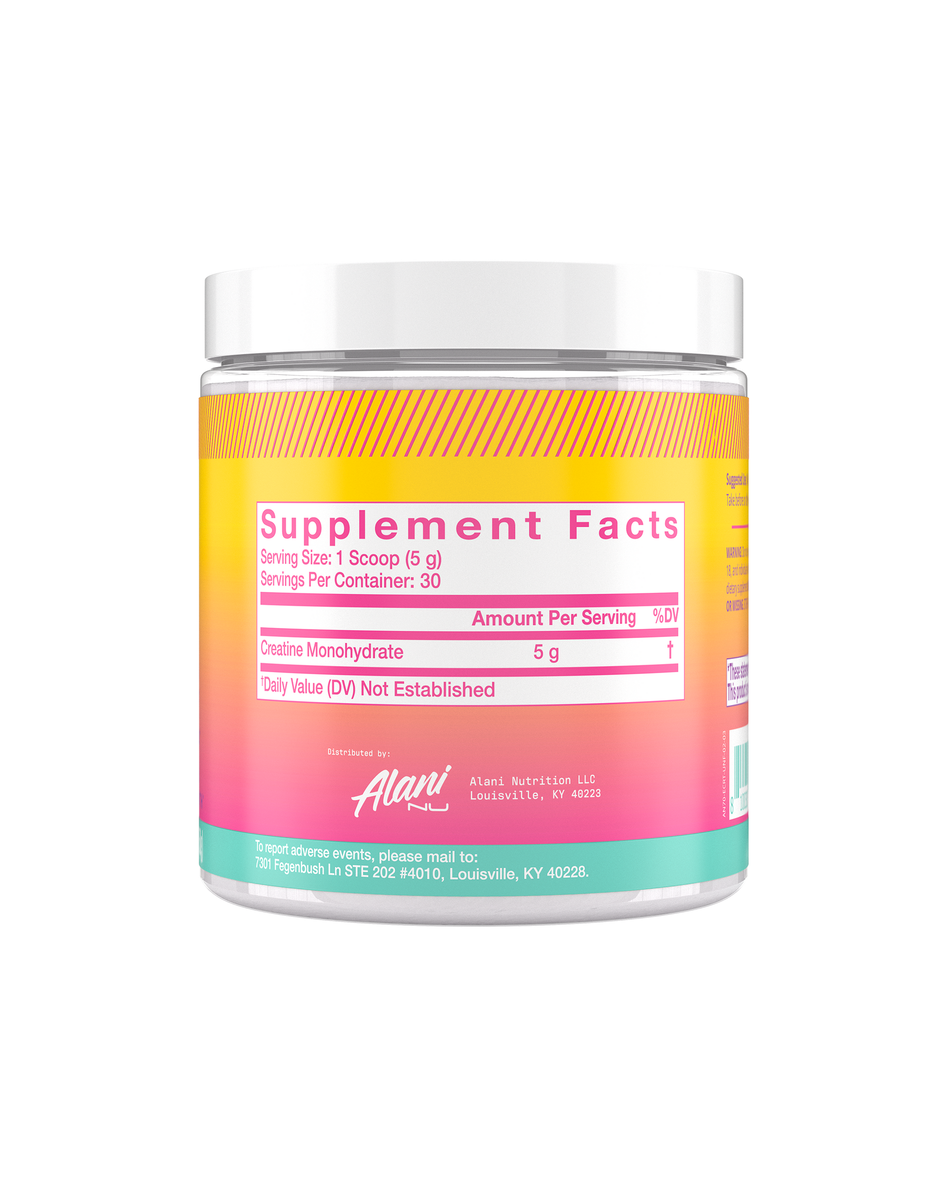 creatine-30-servings-l7 Stretch_AN-Website-PDP-Creatine-02_V1.png
