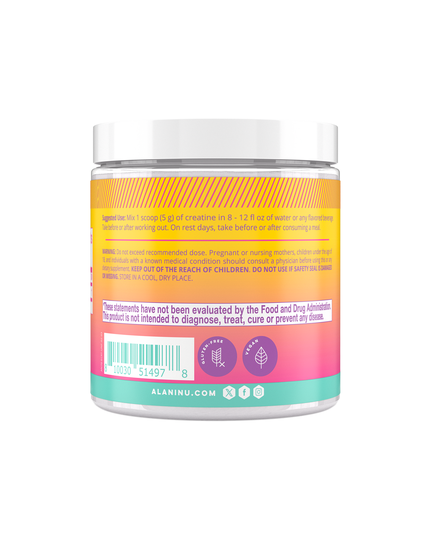creatine-30-servings-l7 Stretch_AN-Website-PDP-Creatine-03_V1.png