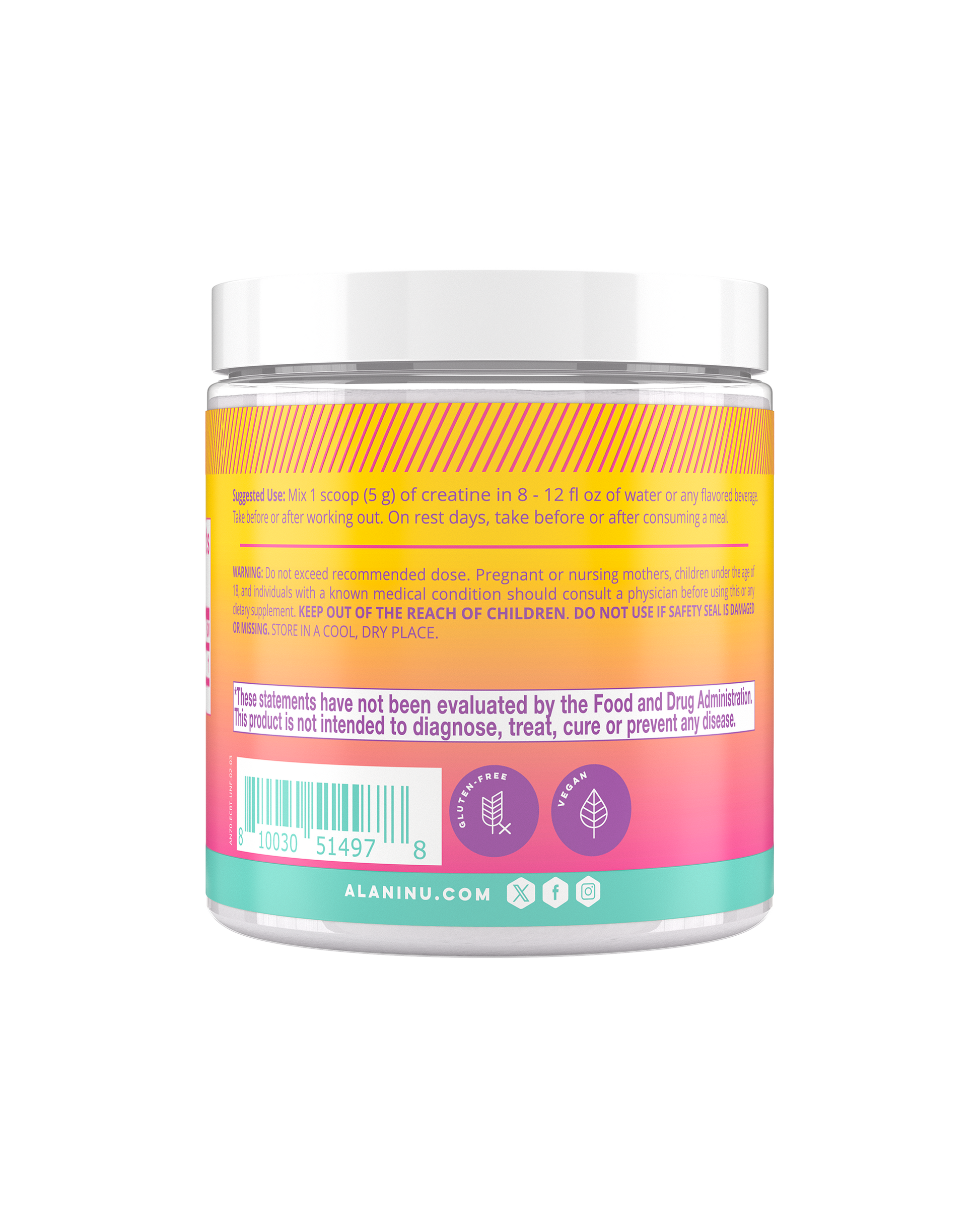 creatine-30-servings-l7 Stretch_AN-Website-PDP-Creatine-03_V1.png