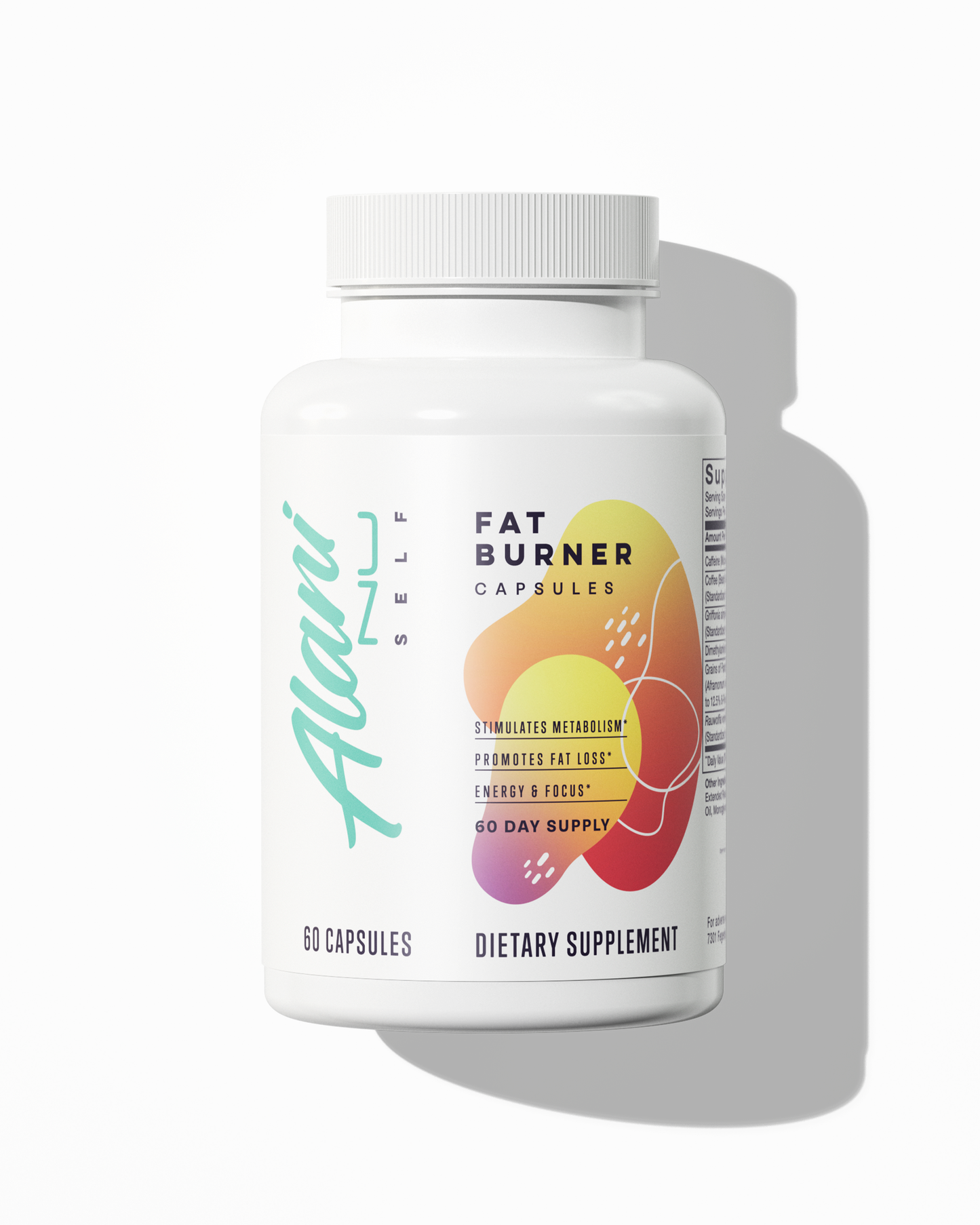 fat-burner-60-day-supply-d2 Stretch_AN-Website-PDP-FatBurner-01_V1.png