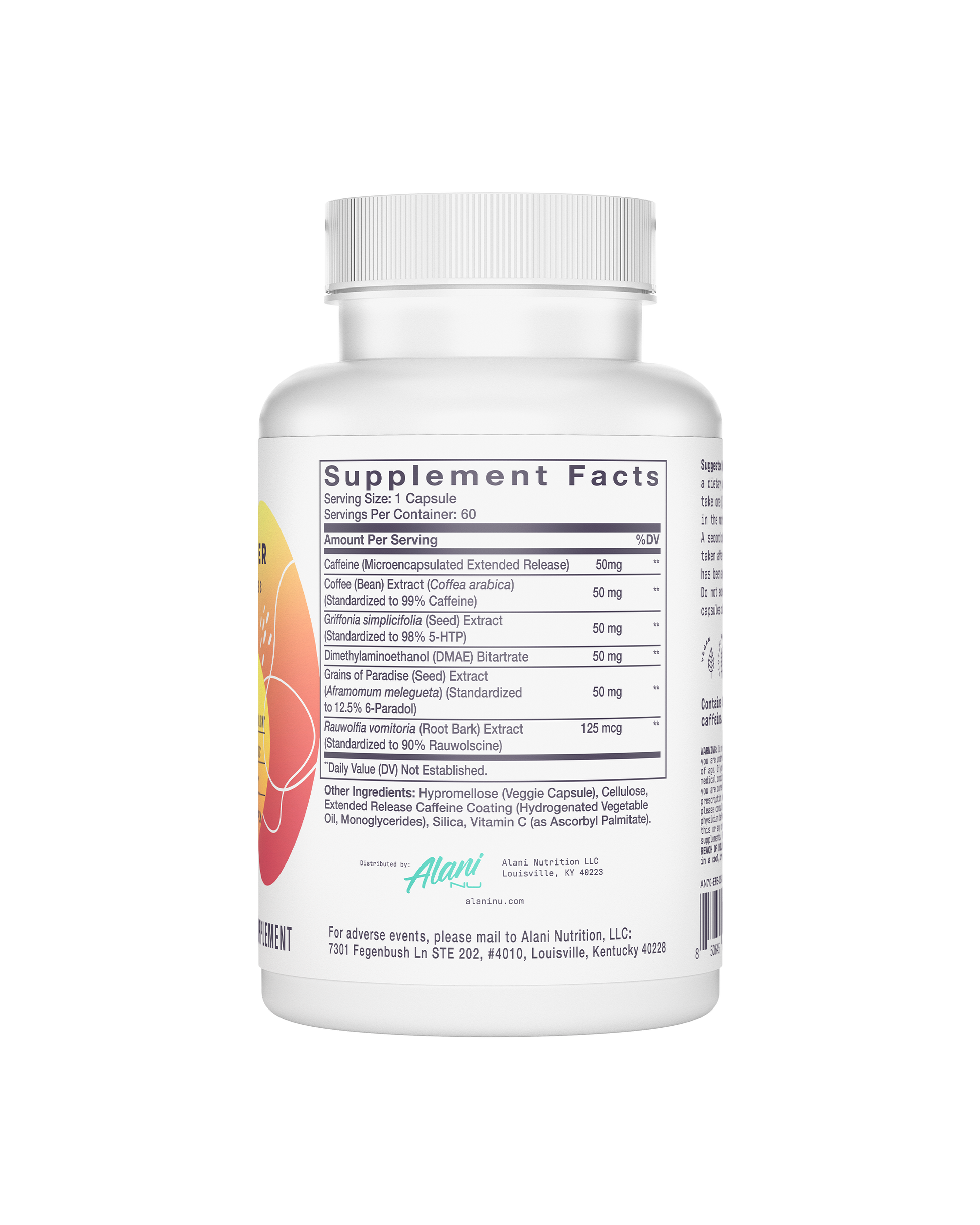 fat-burner-60-day-supply-d2 Stretch_AN-Website-PDP-FatBurner-02_V1.png
