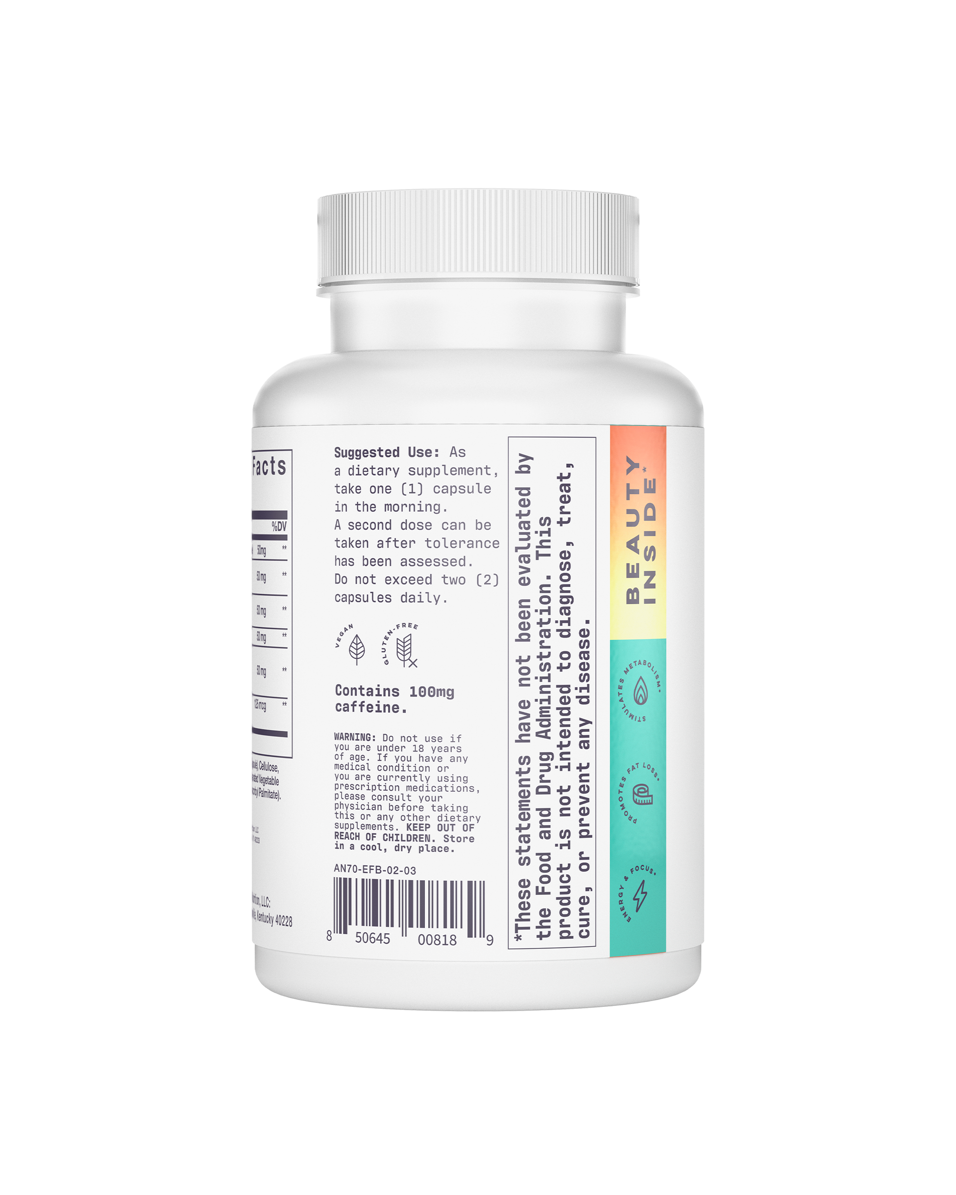 fat-burner-60-day-supply-d2 Stretch_AN-Website-PDP-FatBurner-03_V1.png