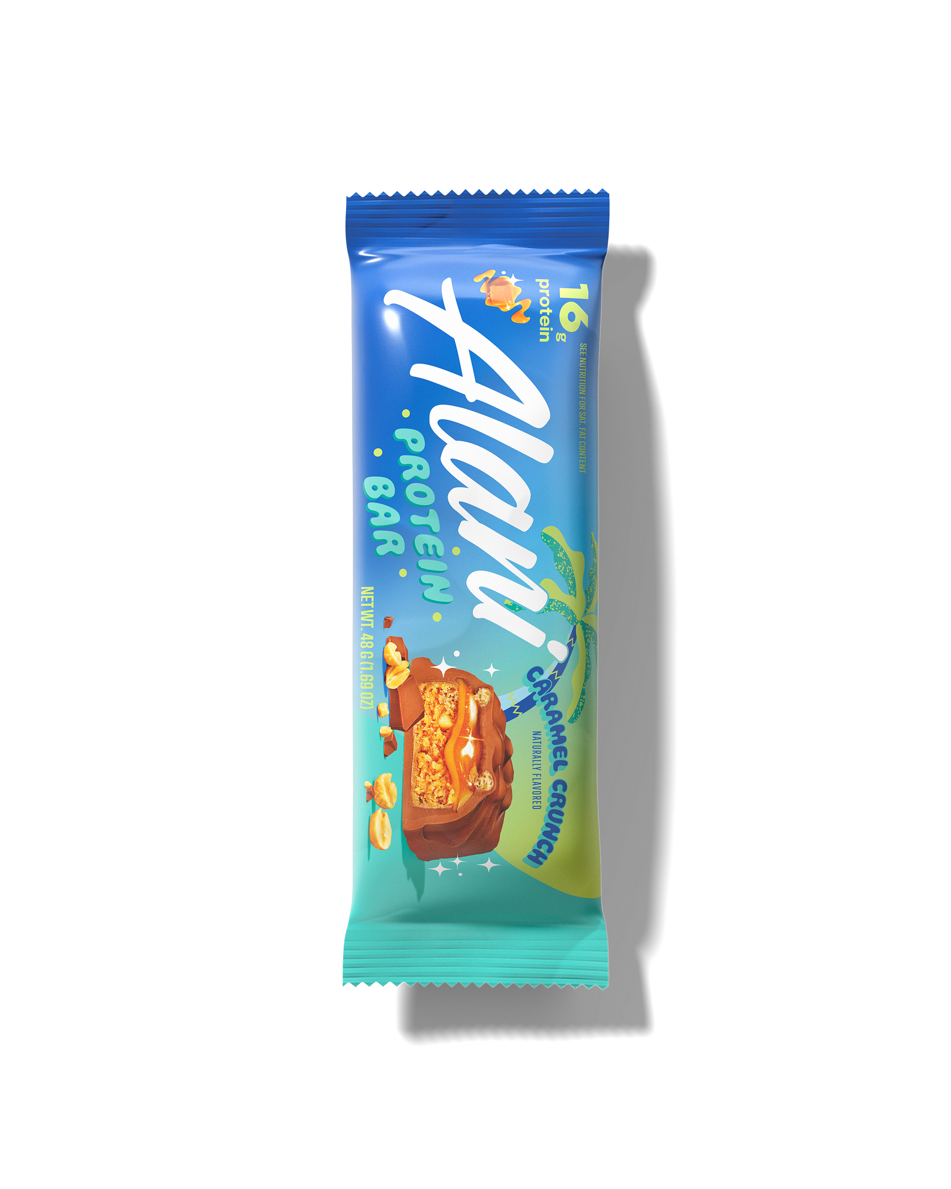 protein-bar-caramel-crunch-12-pack-v1 Stretch_AN-Website-PDP-ProteinBars-CMC-01_V1.png