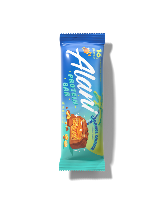 protein-bar-caramel-crunch-12-pack-v1 Stretch_AN-Website-PDP-ProteinBars-CMC-01_V1.png