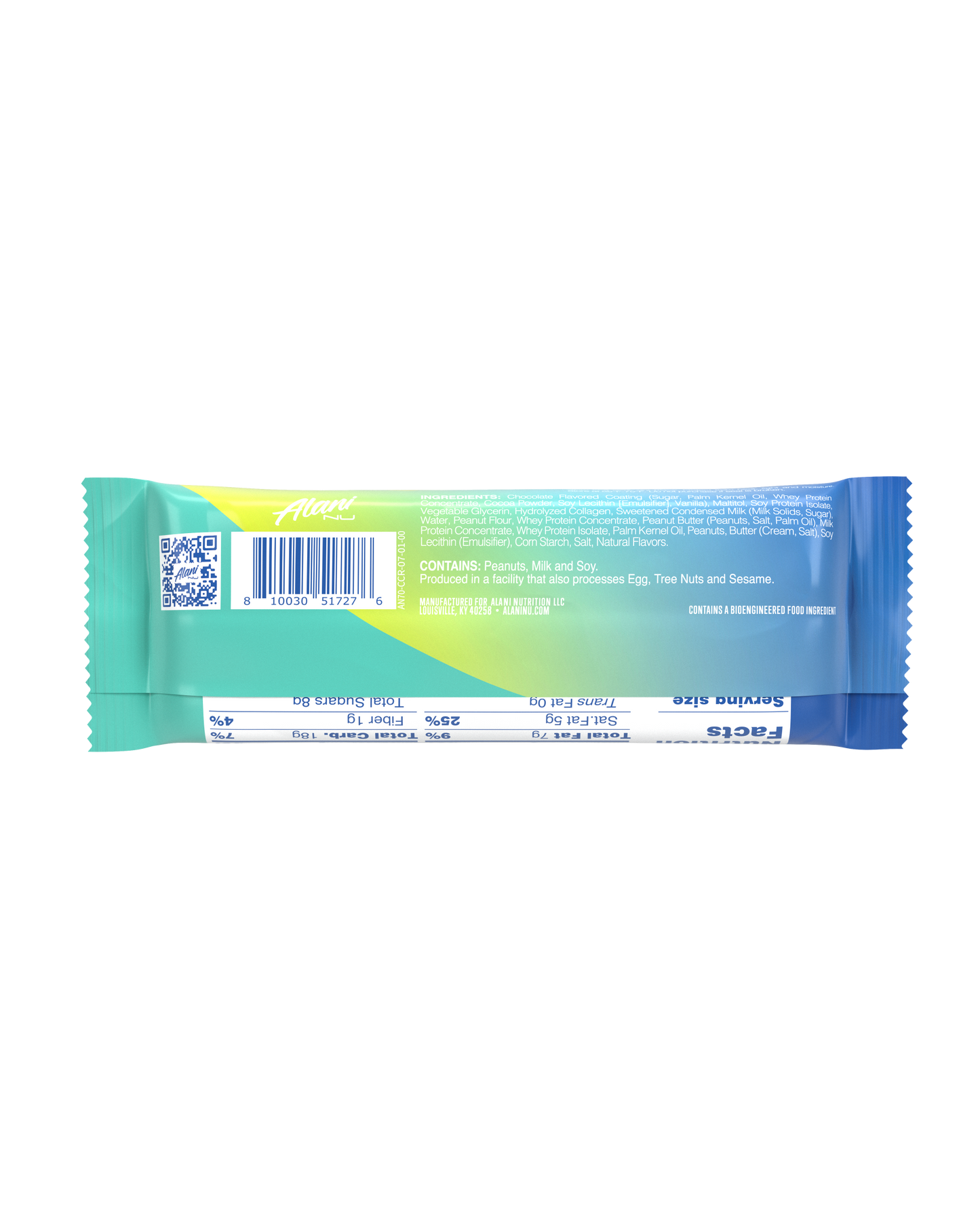 protein-bar-caramel-crunch-12-pack-v1 Stretch_AN-Website-PDP-ProteinBars-CMC-02_V1.png