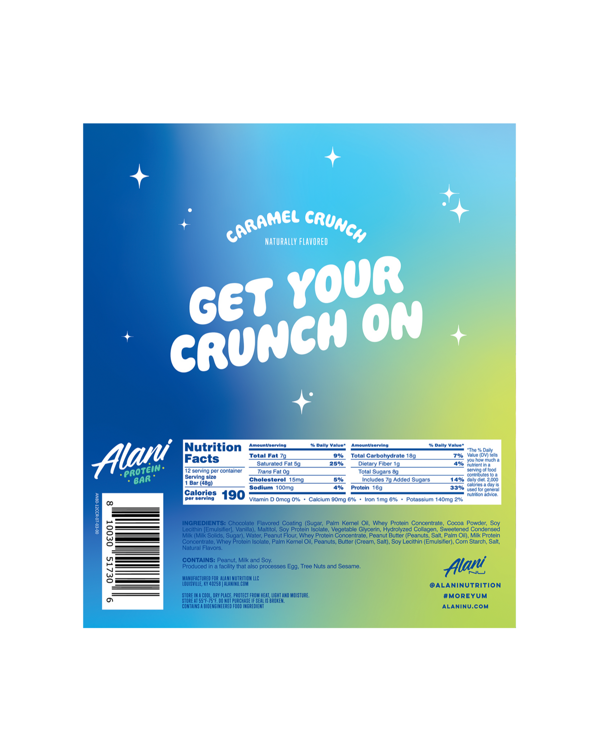 protein-bar-caramel-crunch-12-pack-v1 Stretch_AN-Website-PDP-ProteinBars-CMC-03_V1.png