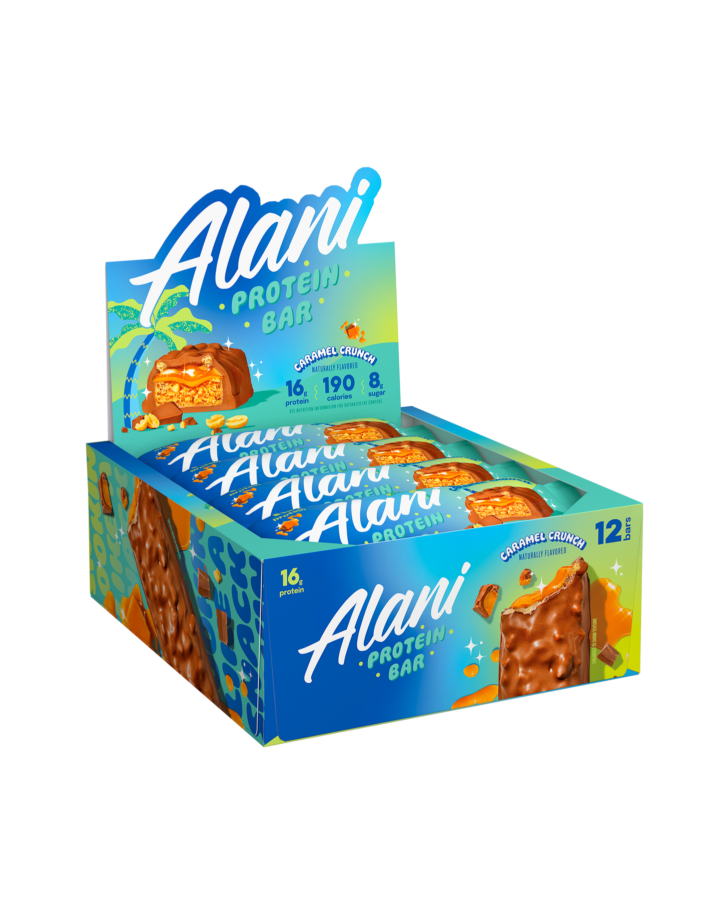 protein-bar-caramel-crunch-12-pack-v1 Stretch_AN-Website-PDP-ProteinBars-CMC-04_V1.png