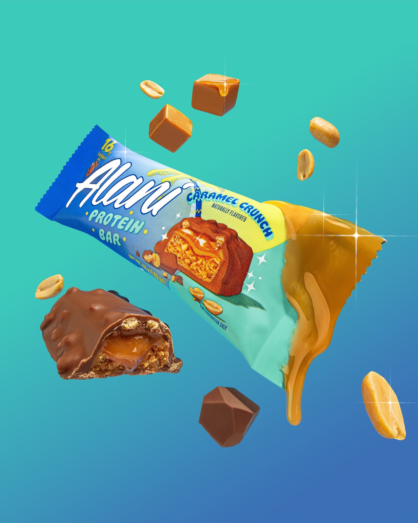 protein-bar-caramel-crunch-12-pack-v1 Stretch_AN-Website-PDP-ProteinBars-CMC-05_V1.jpg