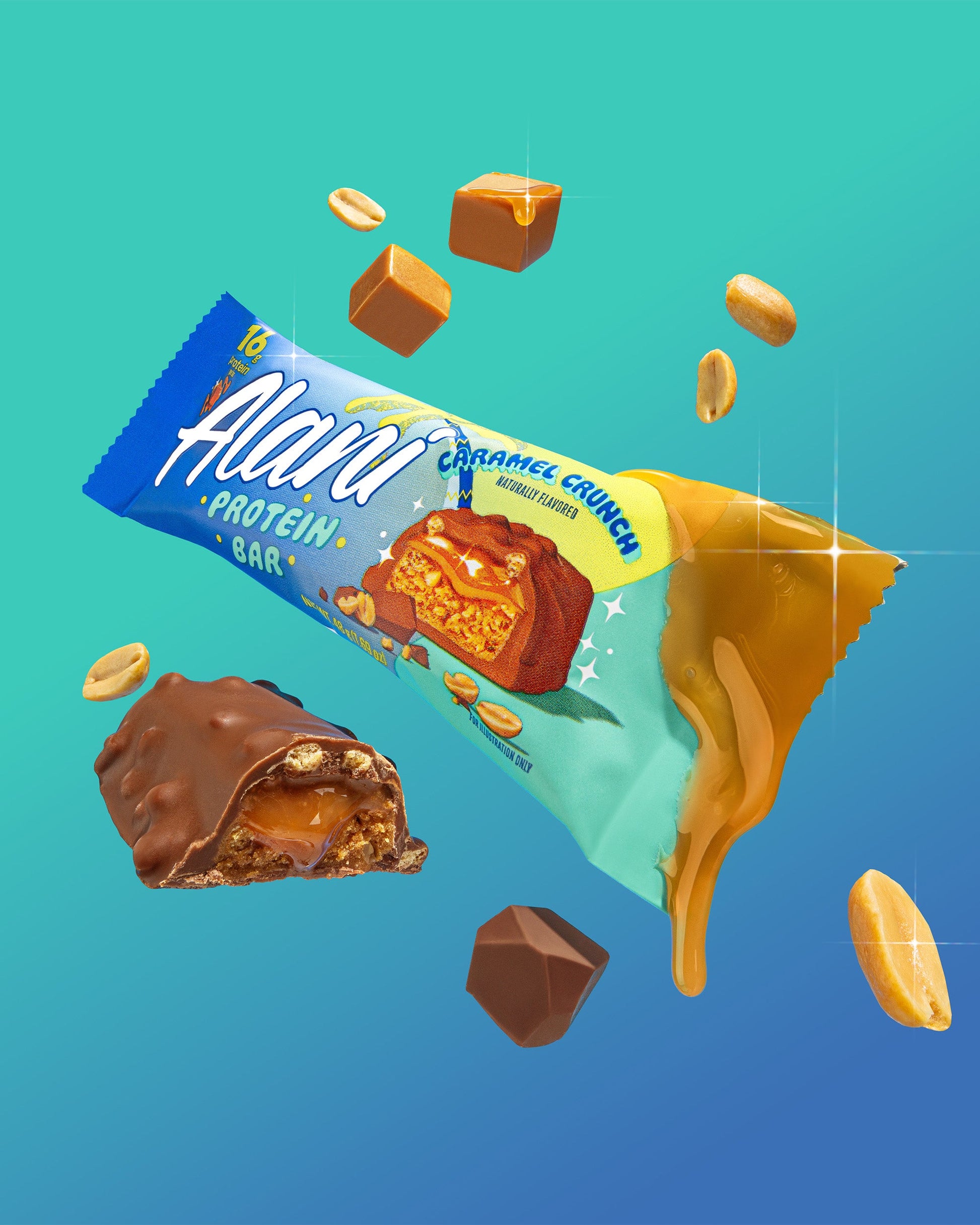 protein-bar-caramel-crunch-12-pack-v1 Stretch_AN-Website-PDP-ProteinBars-CMC-05_V1.jpg