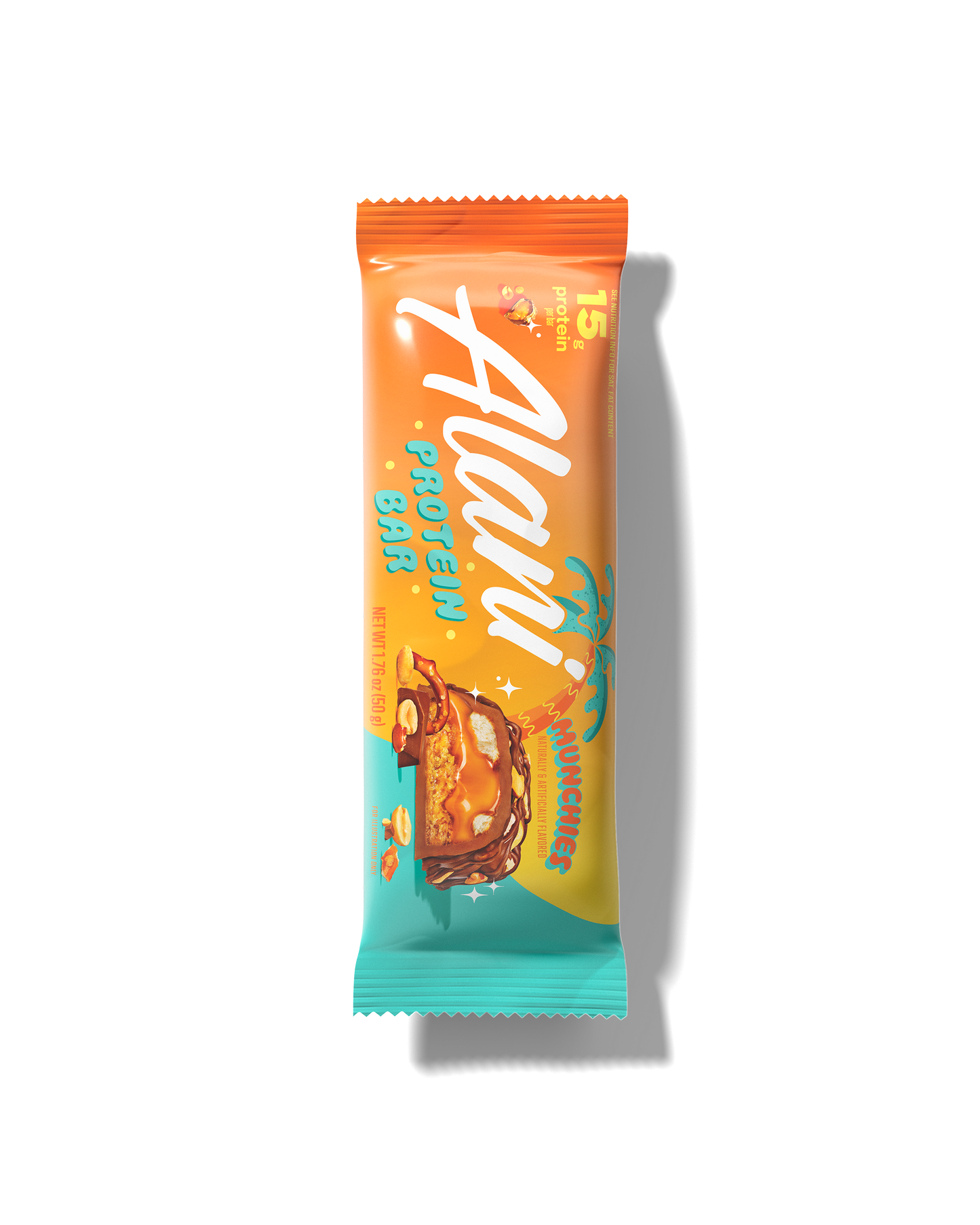 protein-bar-munchies-12-pack-v0 Stretch_AN-Website-PDP-ProteinBars-MCH-01_V1.png