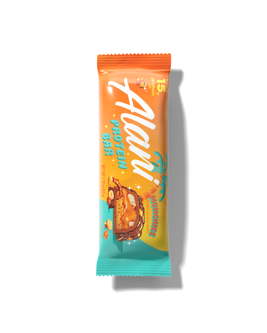 protein-bar-munchies-12-pack-v0 Stretch_AN-Website-PDP-ProteinBars-MCH-01_V1.png