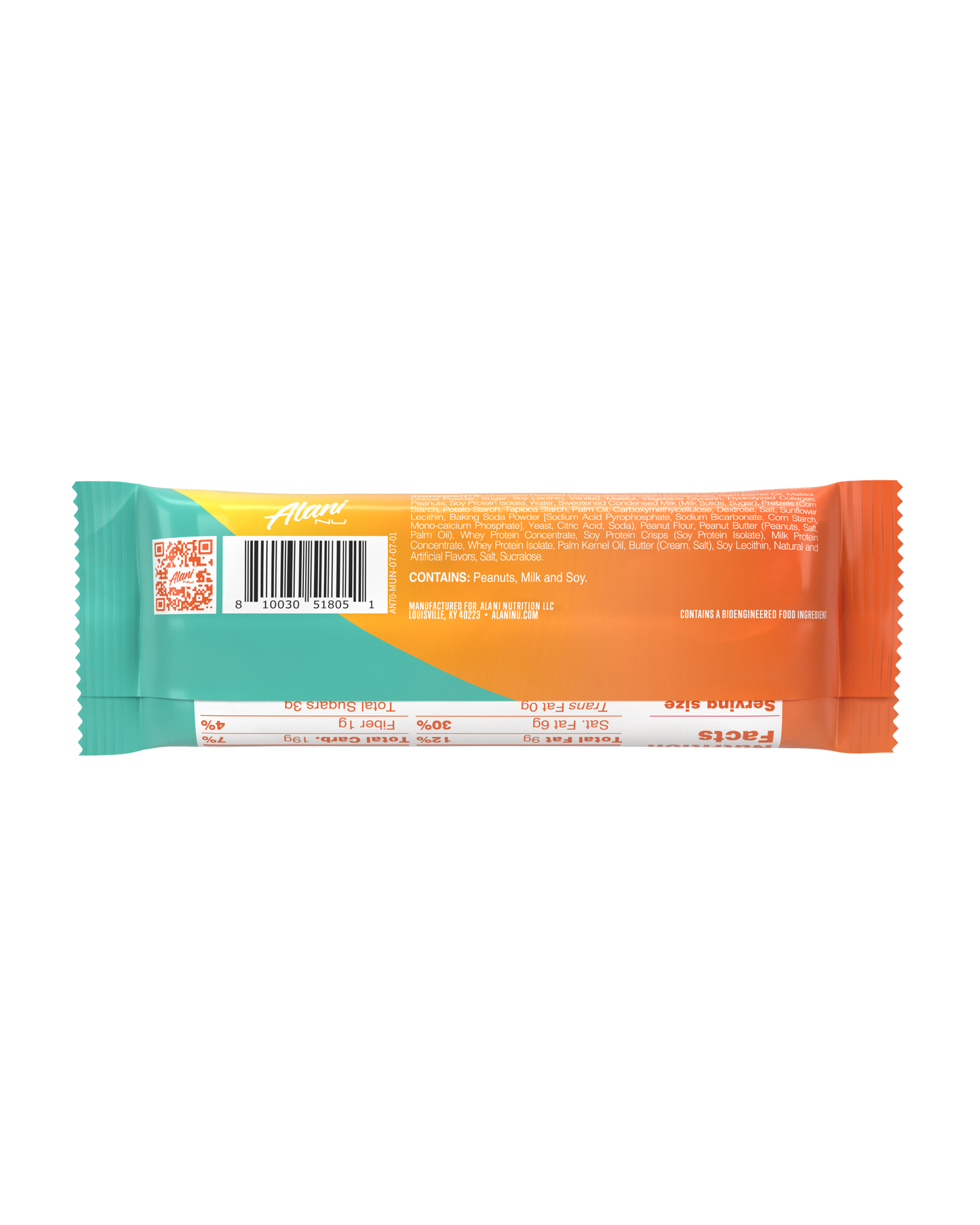 protein-bar-munchies-12-pack-v0 Stretch_AN-Website-PDP-ProteinBars-MCH-02_V1.png