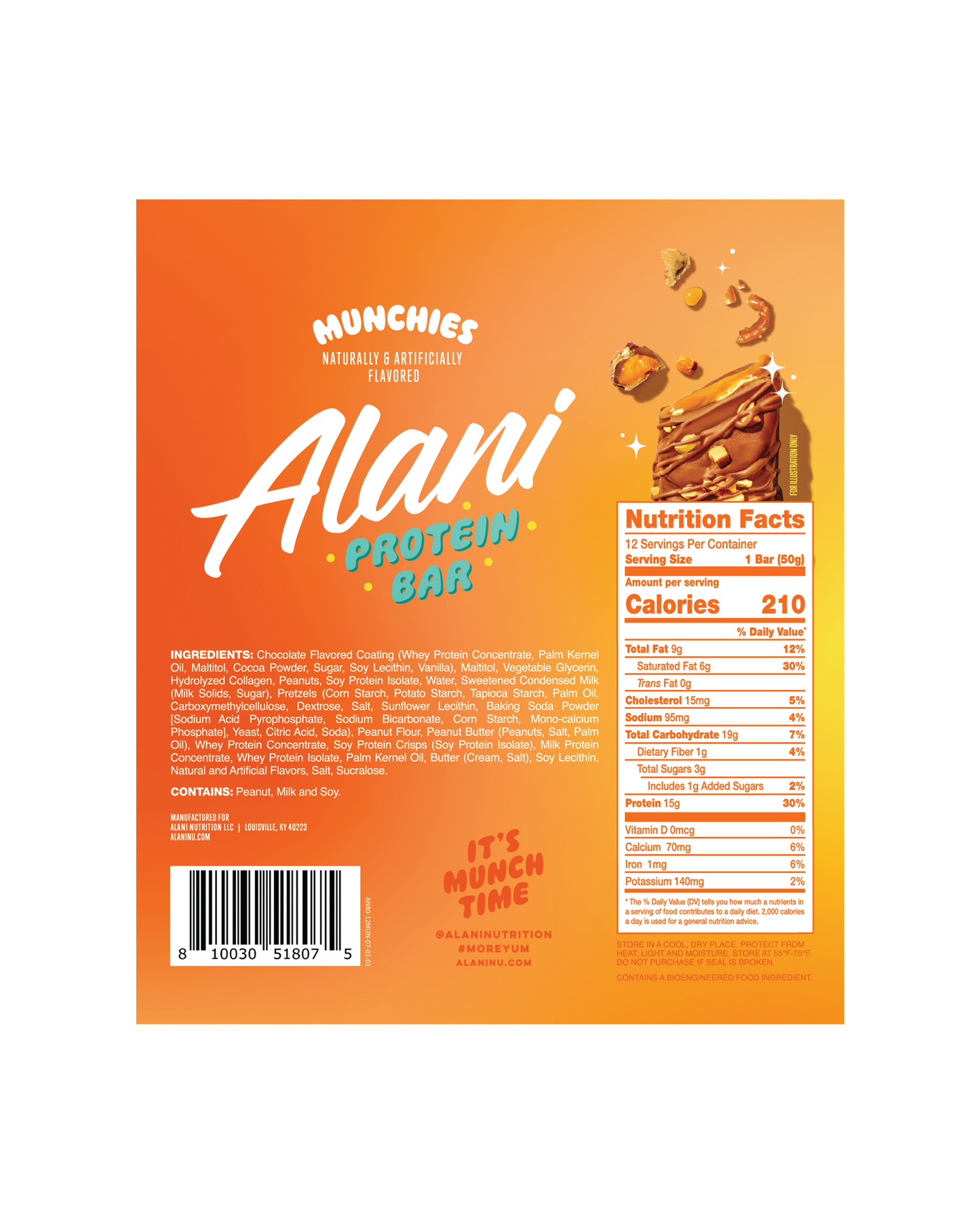 protein-bar-munchies-12-pack-v0 Stretch_AN-Website-PDP-ProteinBars-MCH-03_V1.png