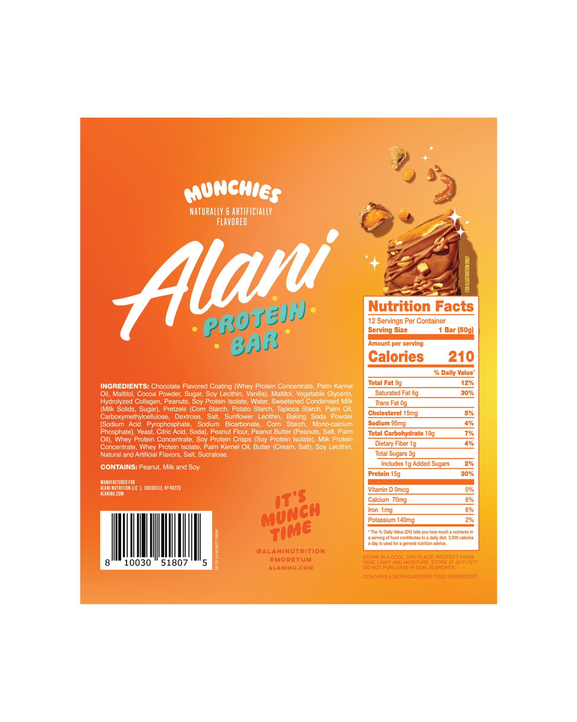 protein-bar-munchies-12-pack-v0 Stretch_AN-Website-PDP-ProteinBars-MCH-03_V1.png