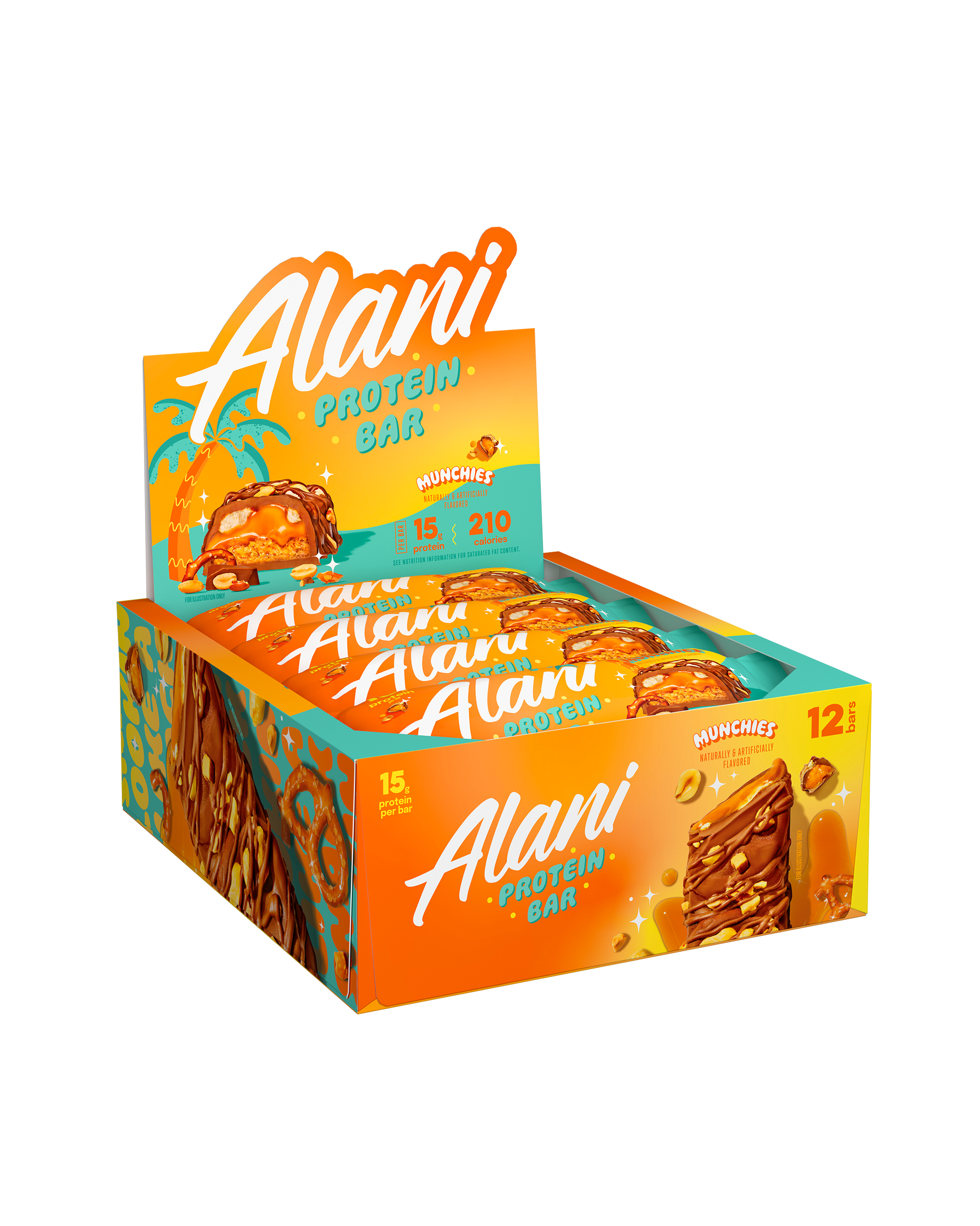 protein-bar-munchies-12-pack-v0 Stretch_AN-Website-PDP-ProteinBars-MCH-04_V1.png