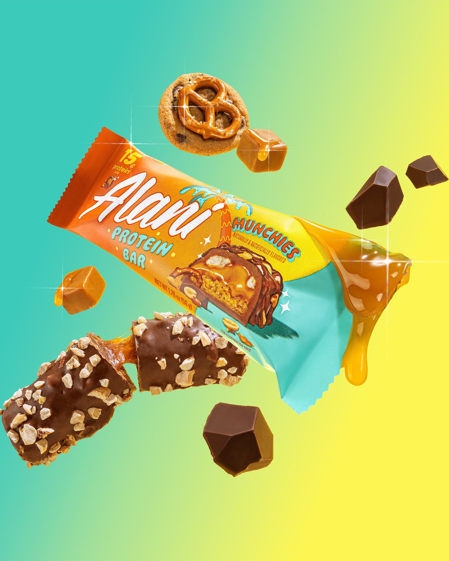 protein-bar-munchies-12-pack-v0 Stretch_AN-Website-PDP-ProteinBars-MCH-05_V1.jpg