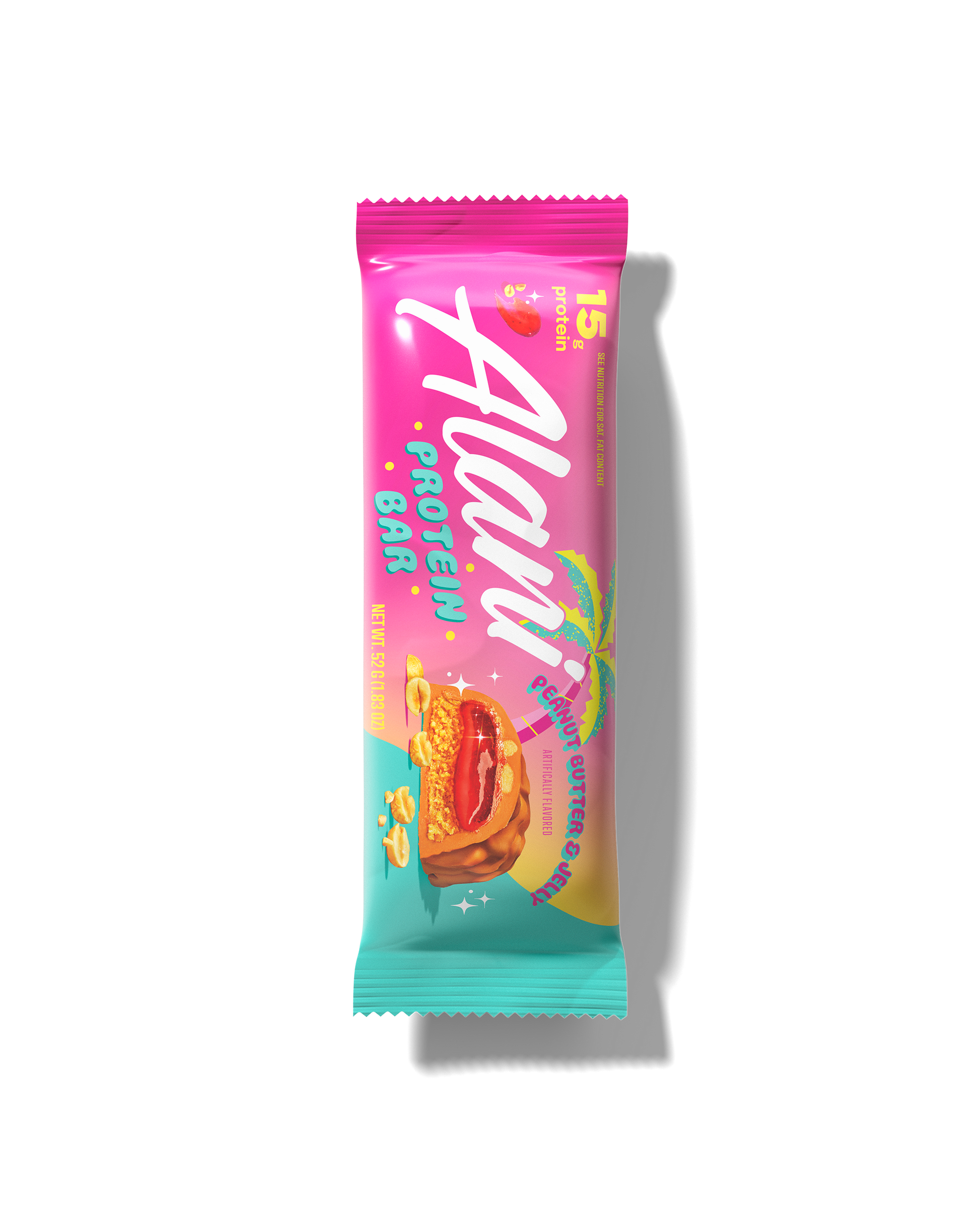 protein-bar-peanut-butter-and-jelly-12-pack-g5 Stretch_AN-Website-PDP-ProteinBars-PBJ-01_V1.png
