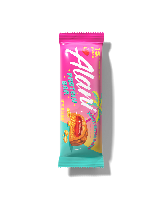 protein-bar-peanut-butter-and-jelly-12-pack-g5 Stretch_AN-Website-PDP-ProteinBars-PBJ-01_V1.png