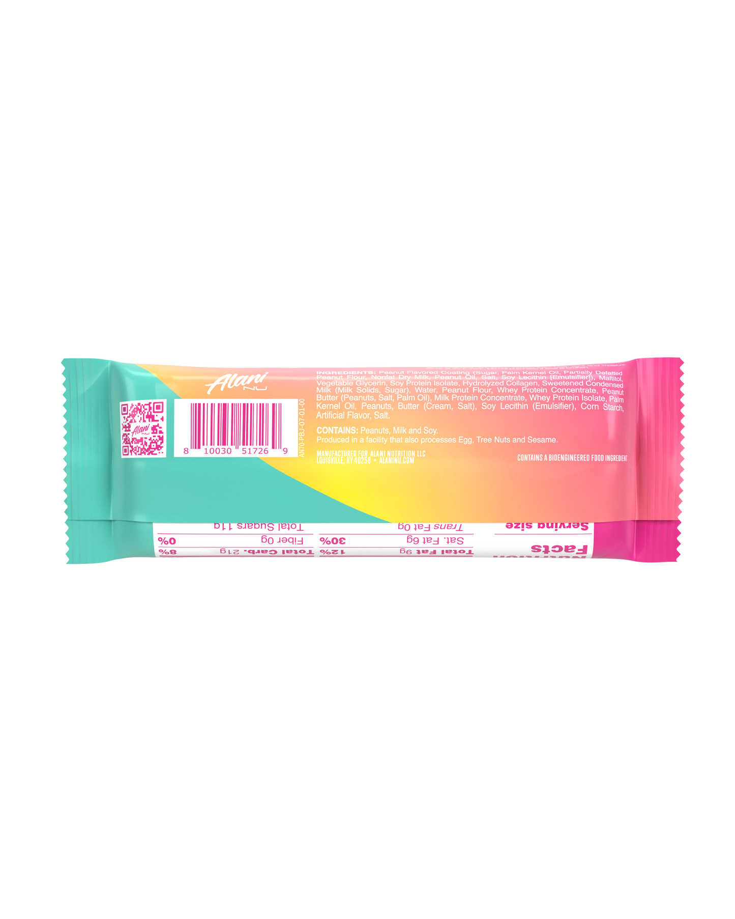 protein-bar-peanut-butter-and-jelly-12-pack-k6 Stretch_AN-Website-PDP-ProteinBars-PBJ-02_V1.png