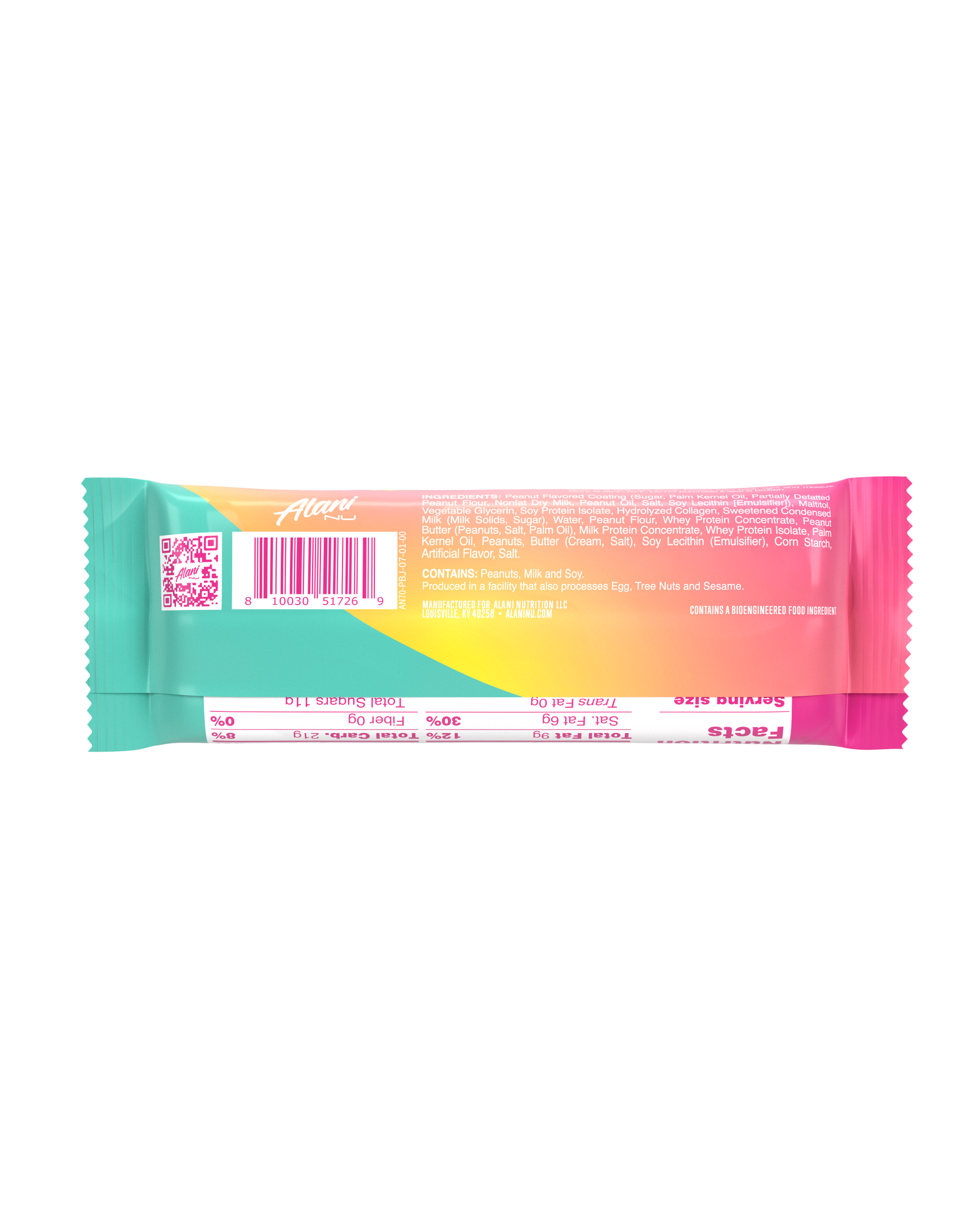 protein-bar-peanut-butter-and-jelly-12-pack-k6 Stretch_AN-Website-PDP-ProteinBars-PBJ-02_V1.png