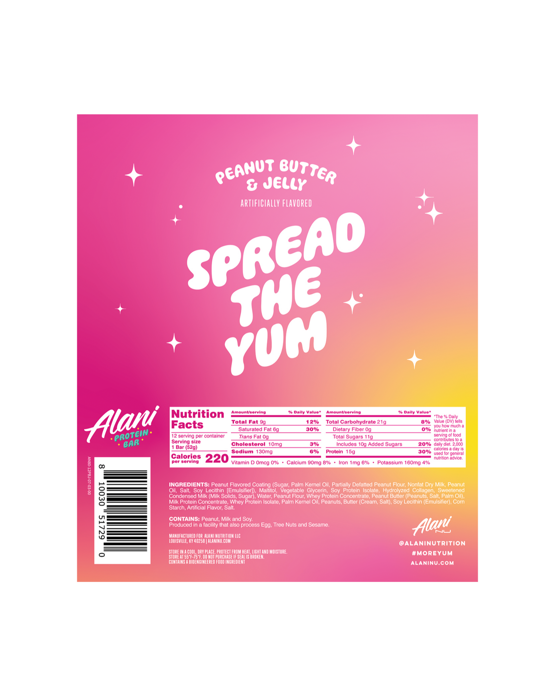 protein-bar-peanut-butter-and-jelly-12-pack-g5 Stretch_AN-Website-PDP-ProteinBars-PBJ-03_V1.png