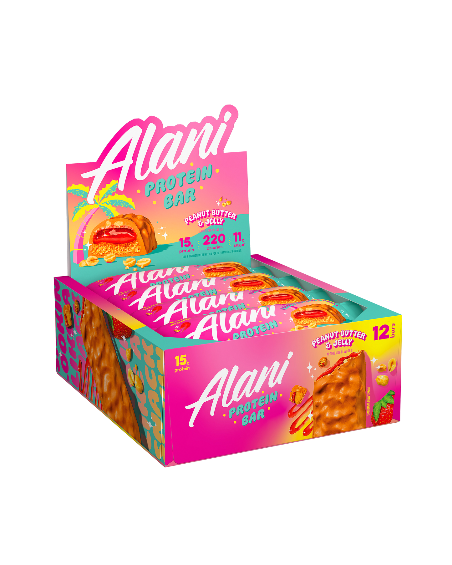 protein-bar-peanut-butter-and-jelly-12-pack-k6 Stretch_AN-Website-PDP-ProteinBars-PBJ-04_V1.png