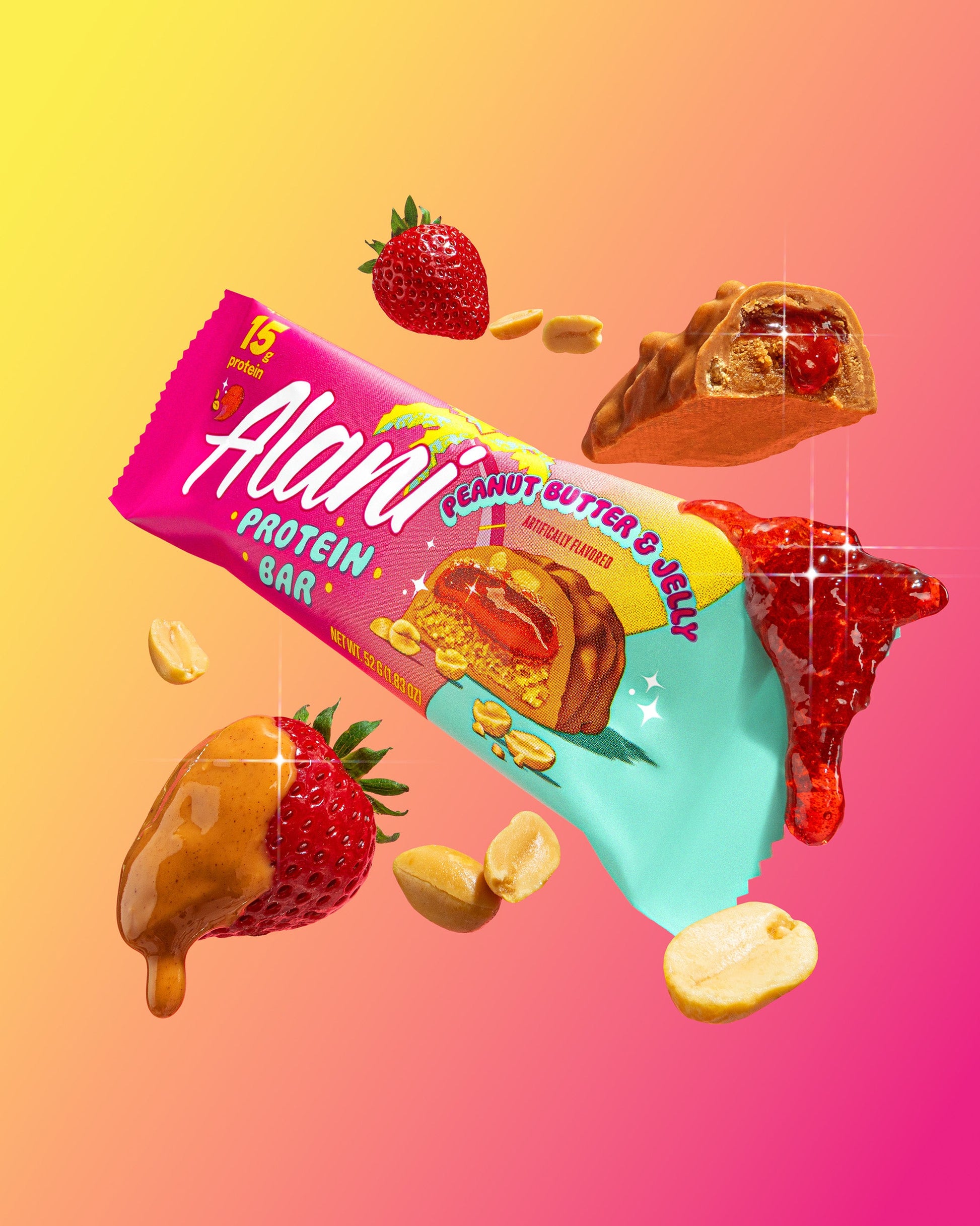 protein-bar-peanut-butter-and-jelly-12-pack-k6 Stretch_AN-Website-PDP-ProteinBars-PBJ-05_V1.jpg