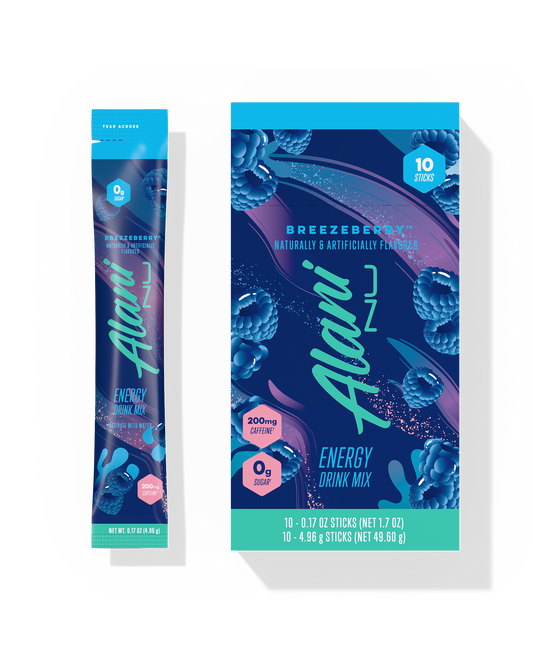 energy-sticks-breezeberry-10-pack-m1 Stretch_AN-Website-PDP-Sticks-BRZ-01_7a95f265-623a-4f50-8c8a-e1f27ef21e40.png