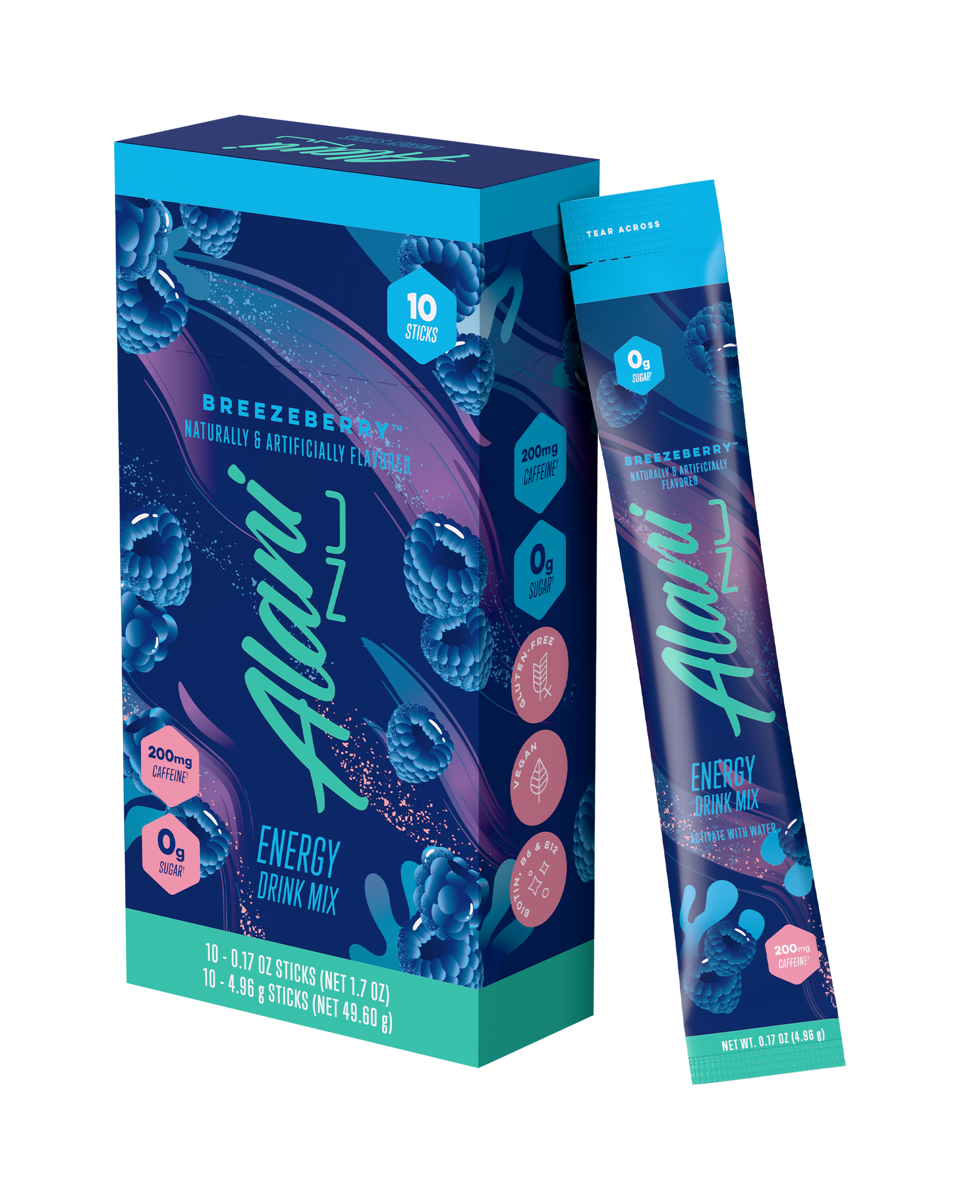 energy-sticks-breezeberry-10-pack-m1 Stretch_AN-Website-PDP-Sticks-BRZ-02_43ff4abf-8c57-49e3-88d9-cb313d08003d.png