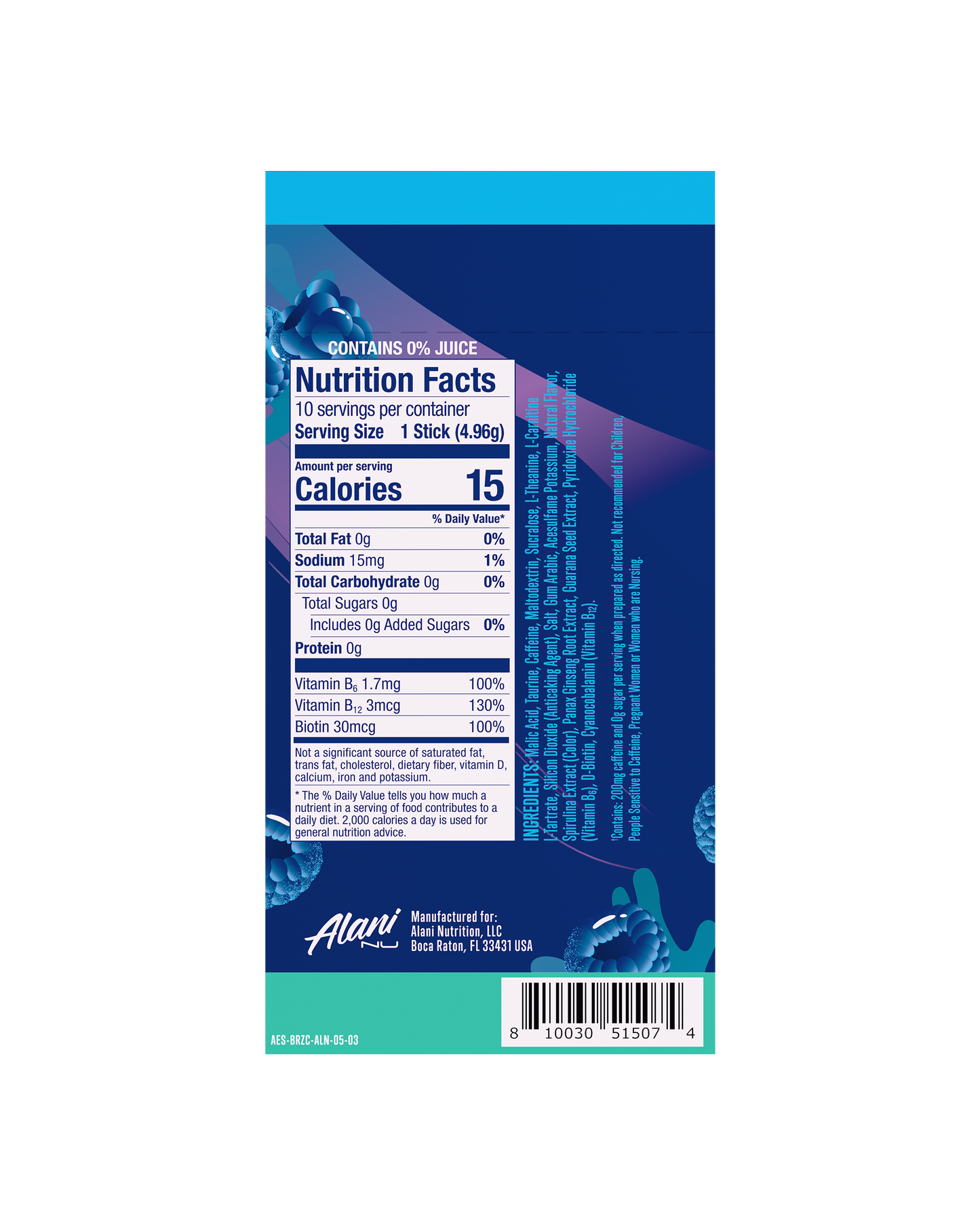 energy-sticks-breezeberry-10-pack-m1 Stretch_AN-Website-PDP-Sticks-BRZ-03_353fdba9-cb05-440c-aa36-884a5461c4b2.png
