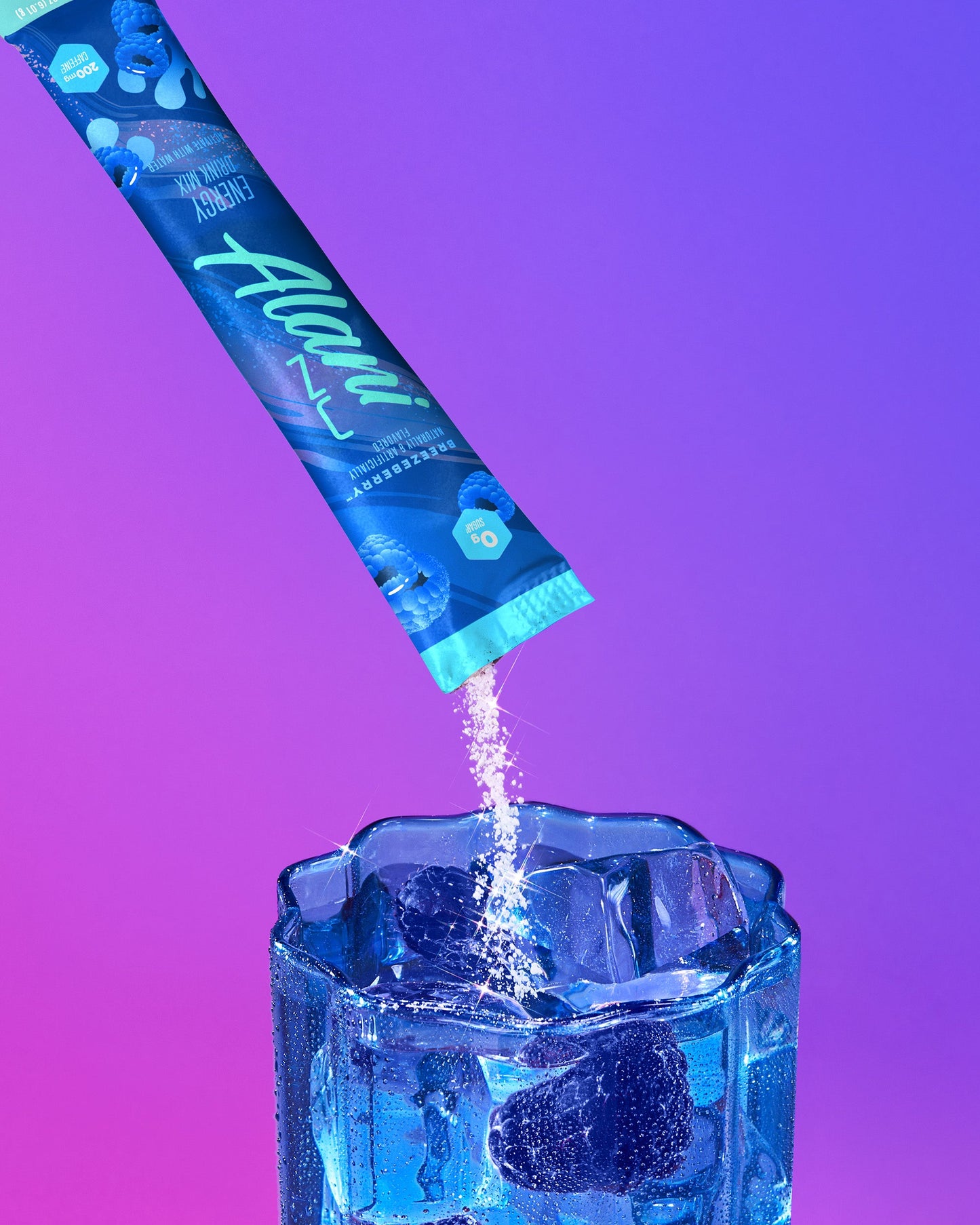 energy-sticks-breezeberry-10-pack-m1 Stretch_AN-Website-PDP-Sticks-BRZ-05_795cc290-73e3-403c-937d-61ac9577ca7e.jpg