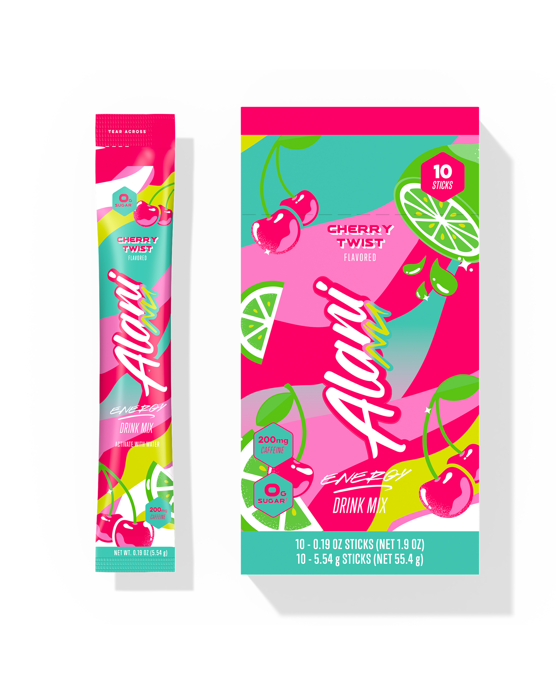energy-sticks-cherry-twist-10-pack-p4 Stretch_AN-Website-PDP-Sticks-CHT-01.png