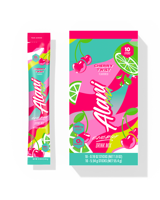 energy-sticks-cherry-twist-10-pack-p4 Stretch_AN-Website-PDP-Sticks-CHT-01.png