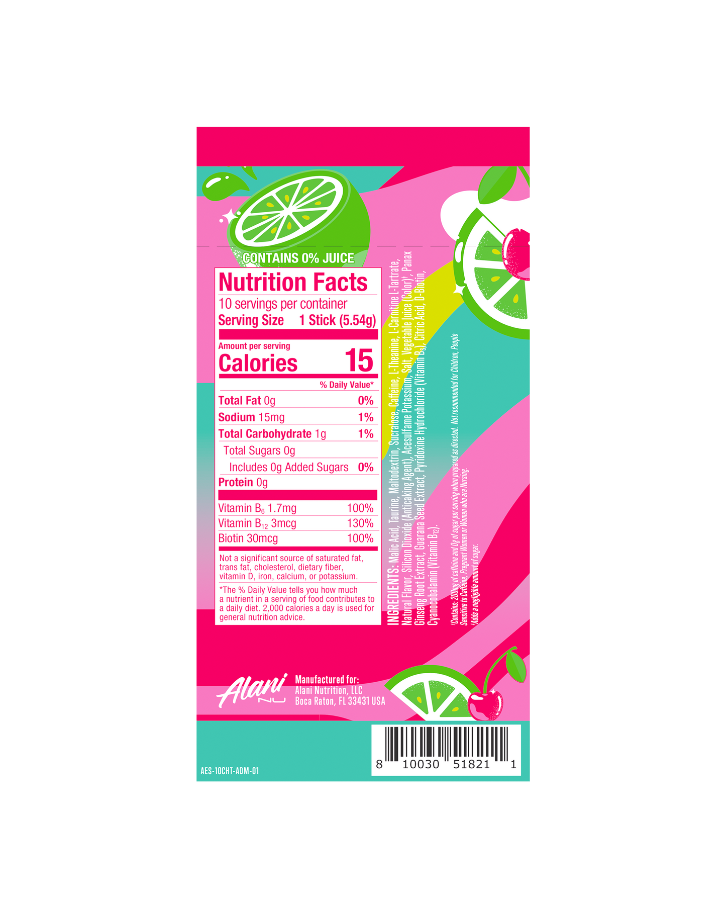 energy-sticks-cherry-twist-10-pack-p4 Stretch_AN-Website-PDP-Sticks-CHT-03.png