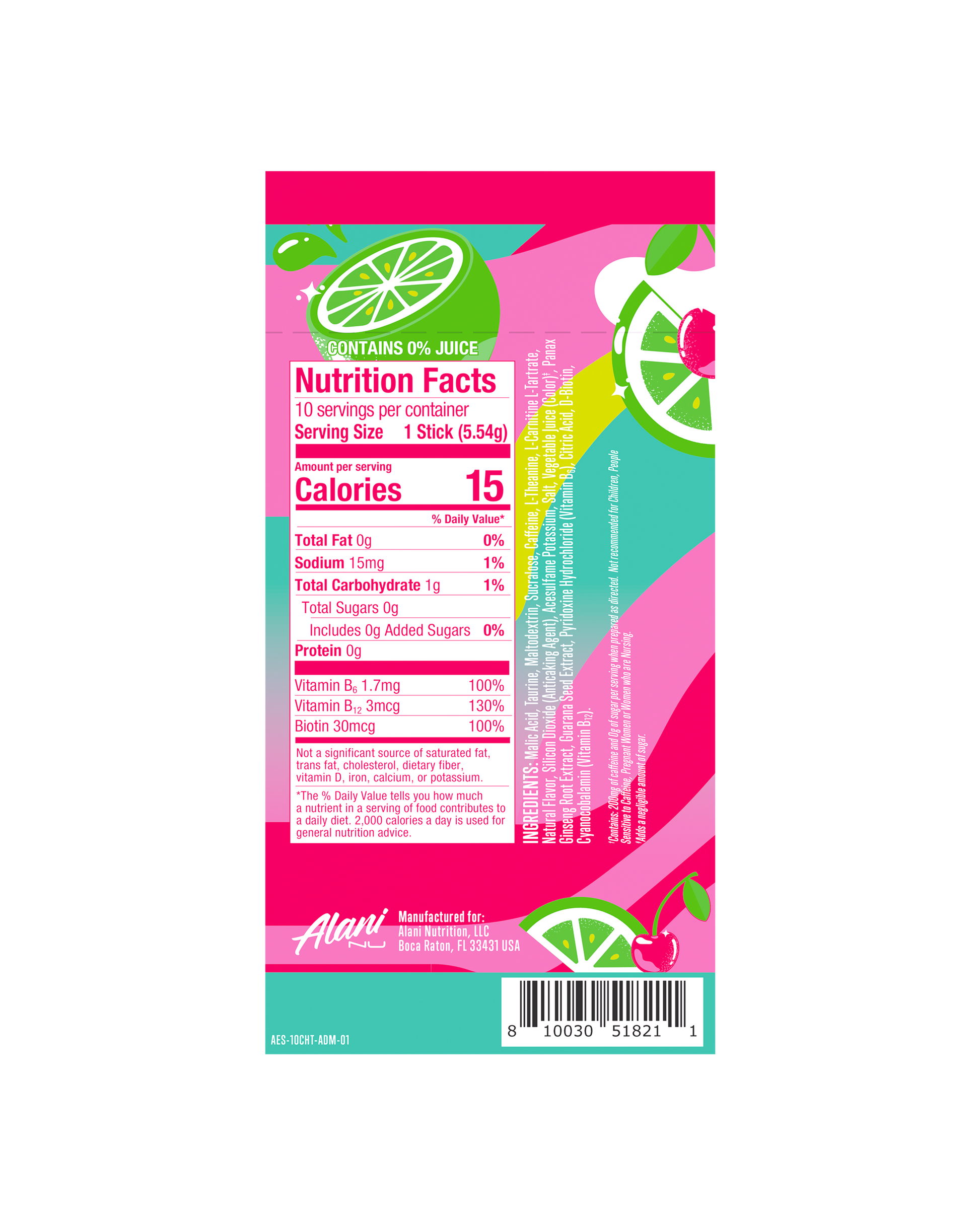 energy-sticks-cherry-twist-10-pack-p4 Stretch_AN-Website-PDP-Sticks-CHT-03.png