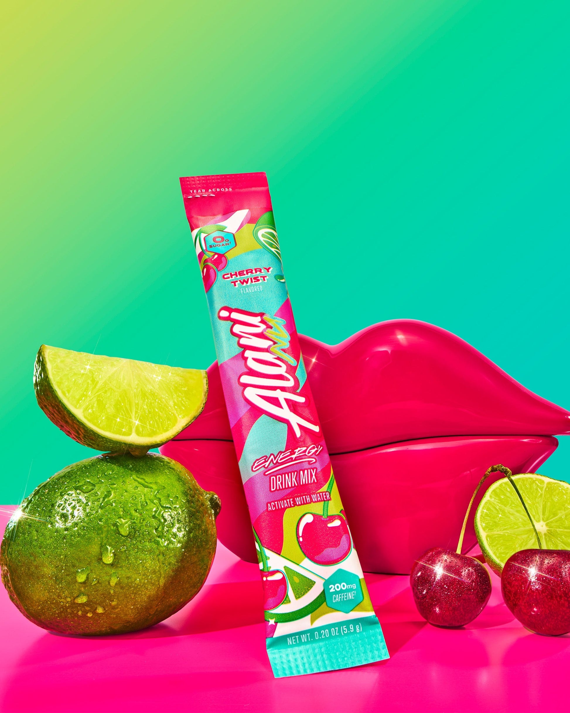 energy-sticks-cherry-twist-10-pack-p4 Stretch_AN-Website-PDP-Sticks-CHT-04.jpg