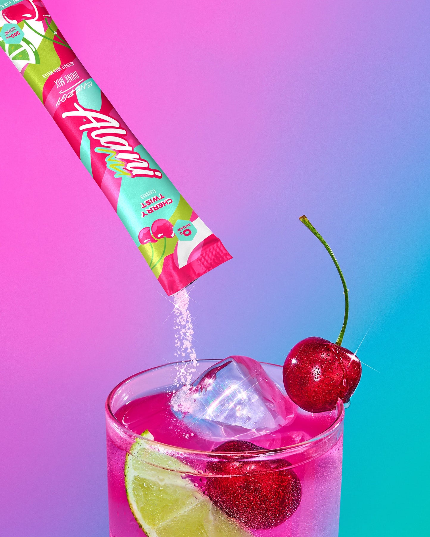energy-sticks-cherry-twist-10-pack-p4 Stretch_AN-Website-PDP-Sticks-CHT-05.jpg
