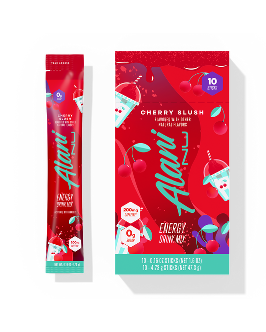 energy-sticks-cherry-slush-10-pack-h7 Stretch_AN-Website-PDP-Sticks-CSL-01.png
