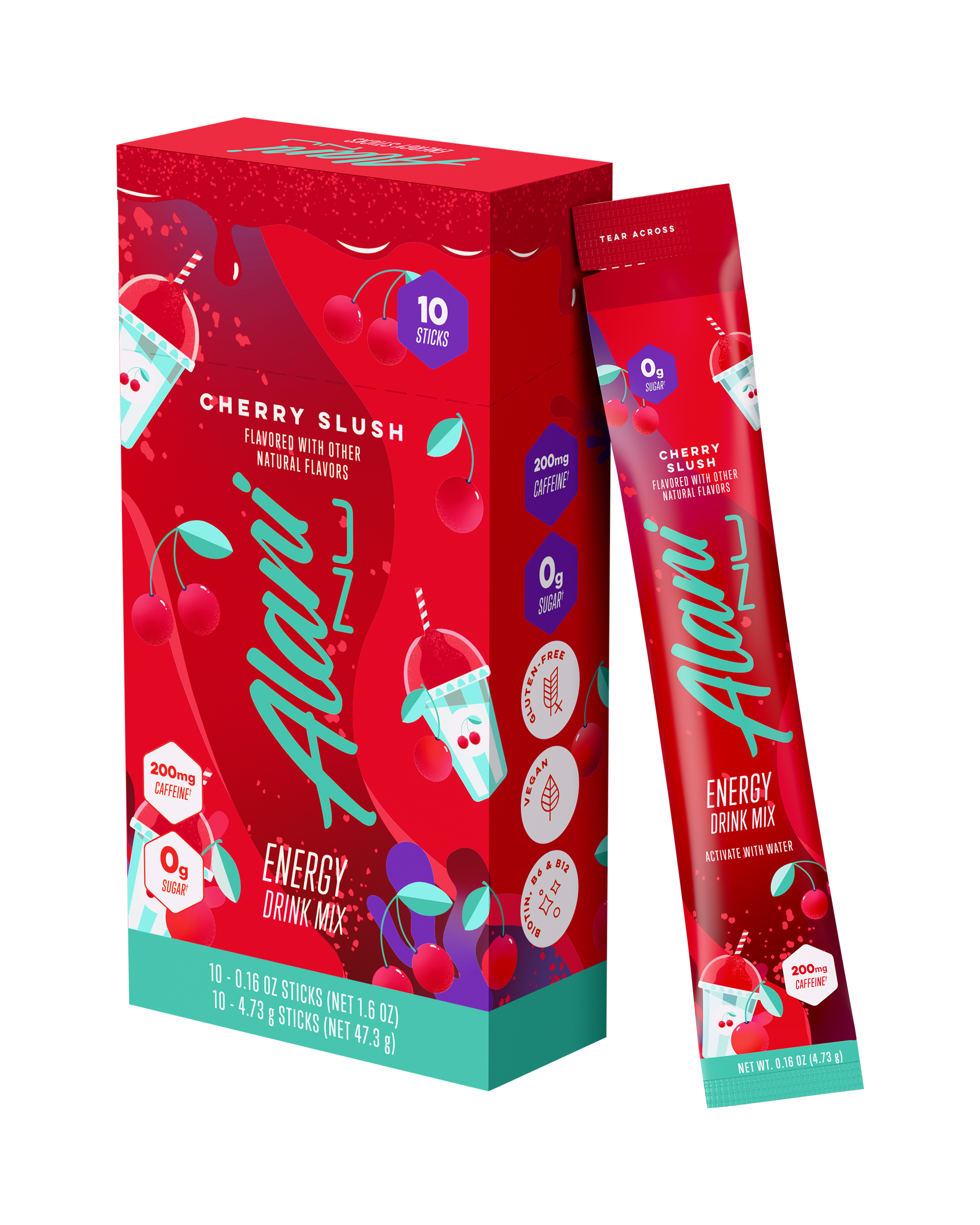 energy-sticks-cherry-slush-10-pack-h7 Stretch_AN-Website-PDP-Sticks-CSL-02.png
