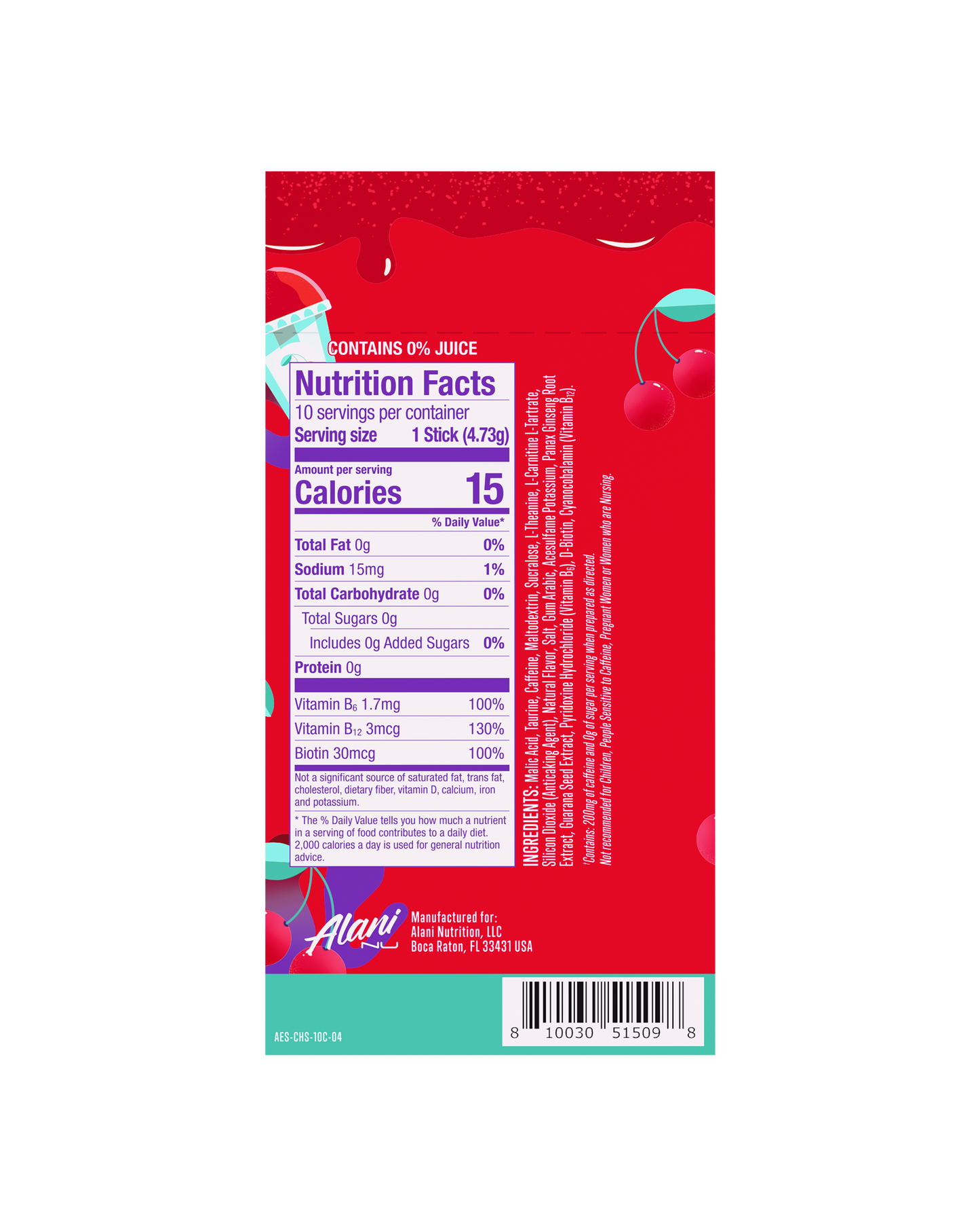 energy-sticks-cherry-slush-10-pack-h7 Stretch_AN-Website-PDP-Sticks-CSL-03.png